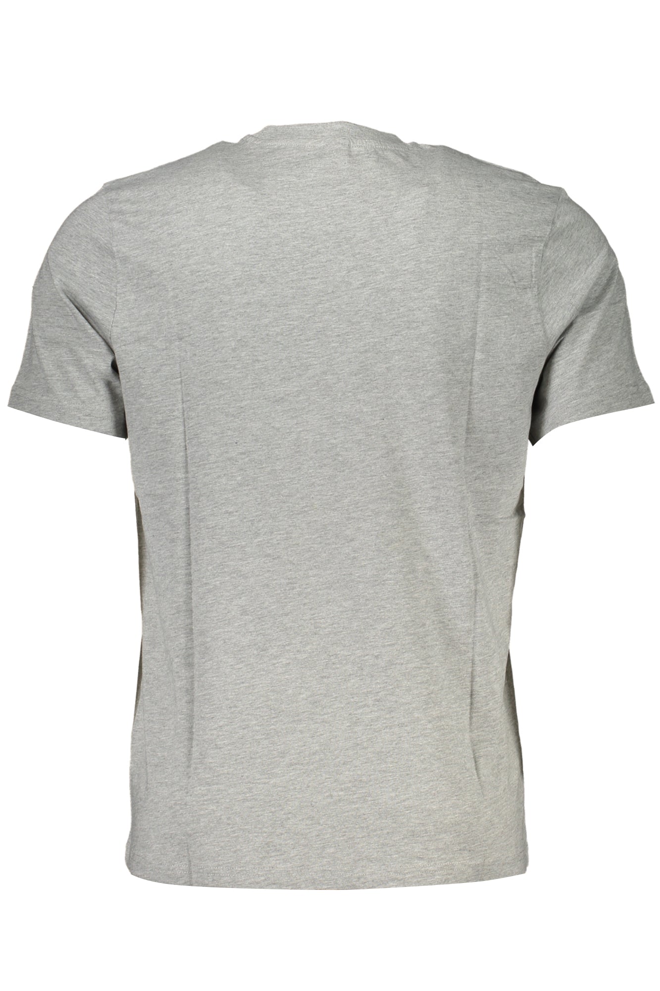 NORTH SAILS Men T-Shirt - Grey