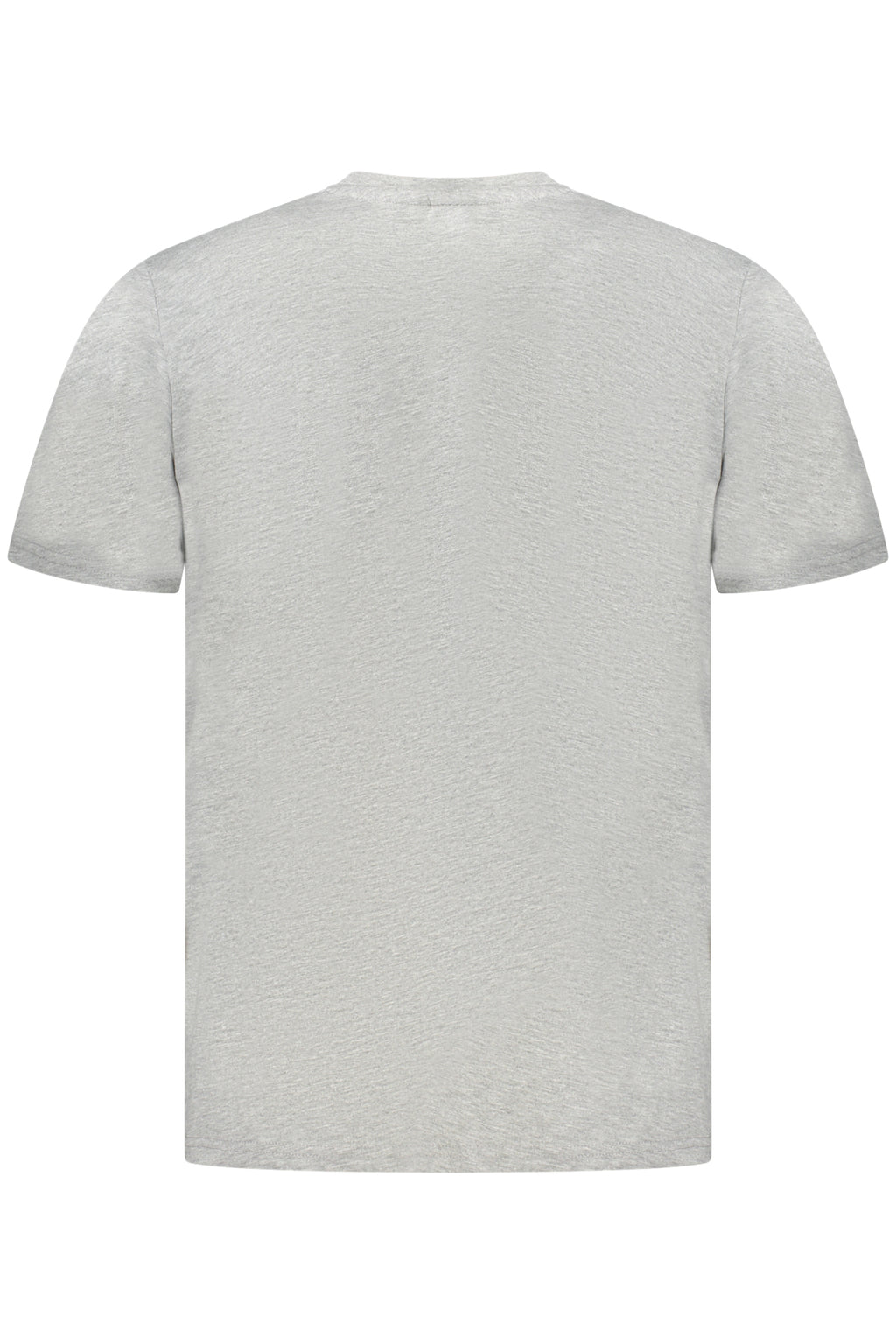 NORTH SAILS Men T-Shirt - Grey