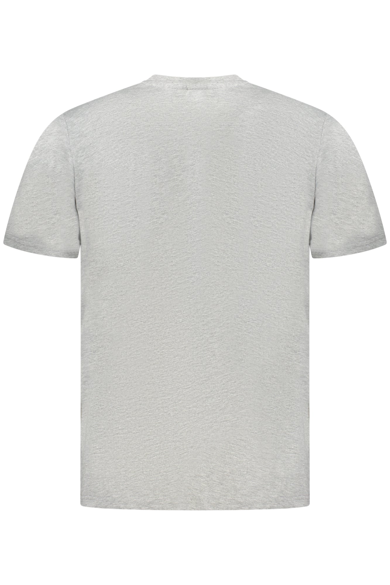 NORTH SAILS Men T-Shirt - Grey