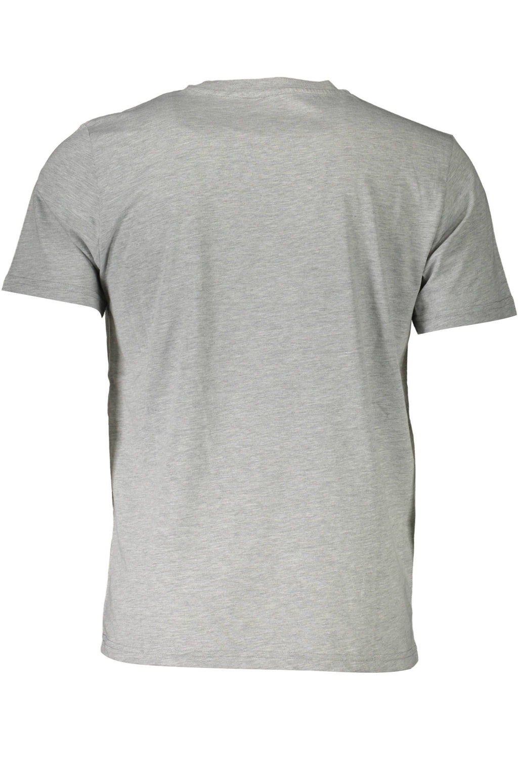 NORTH SAILS Men T-Shirt - Grey