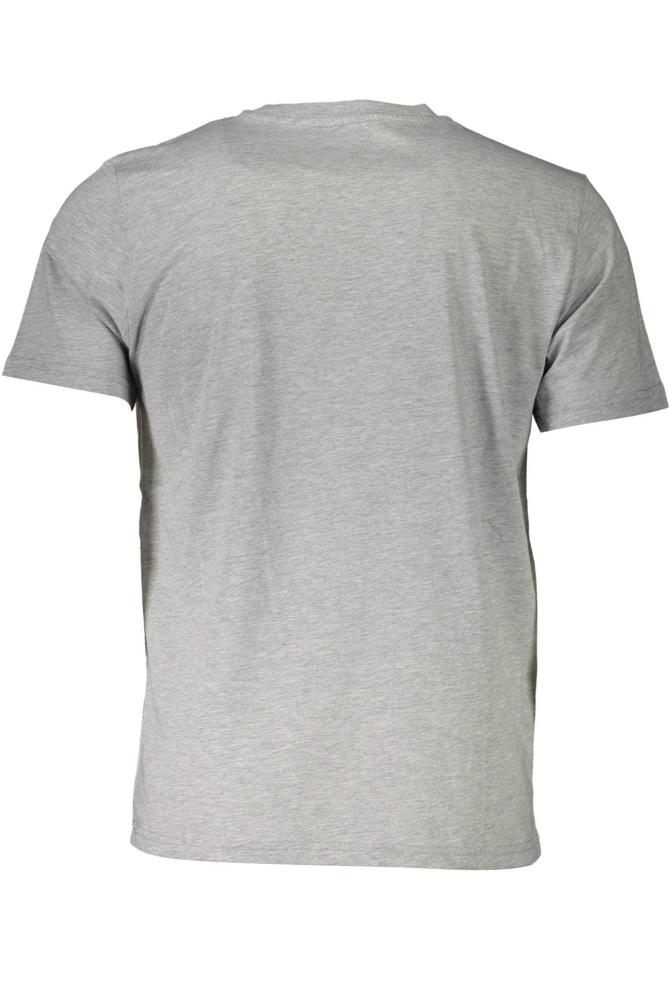 NORTH SAILS Men T-Shirt - Grey