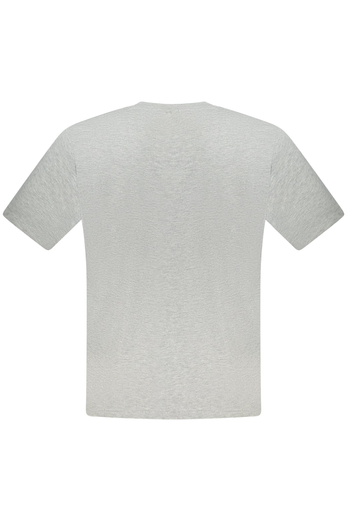 NORTH SAILS Men T-Shirt - Grey