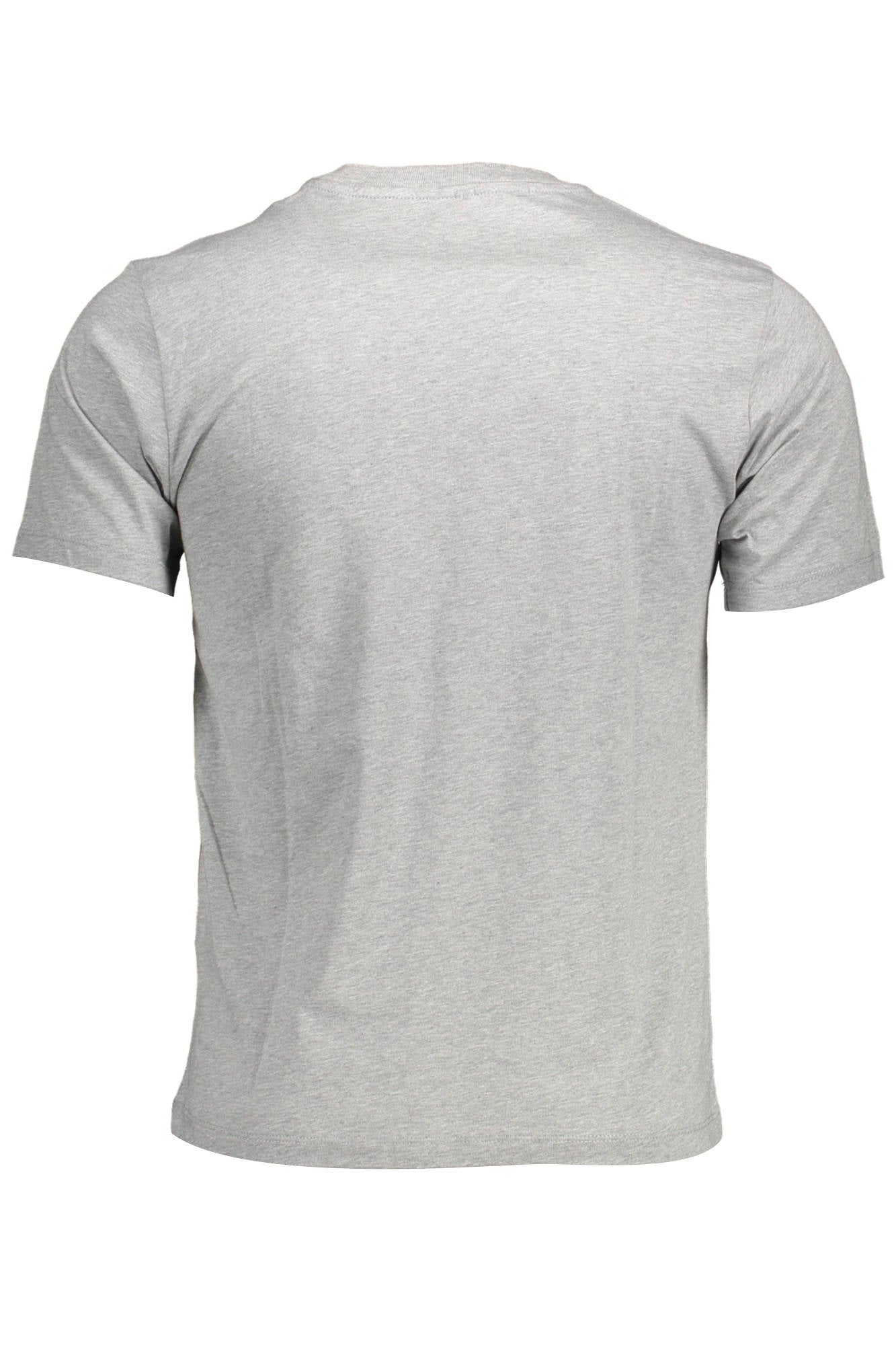 NORTH SAILS Men T-Shirt - Grey