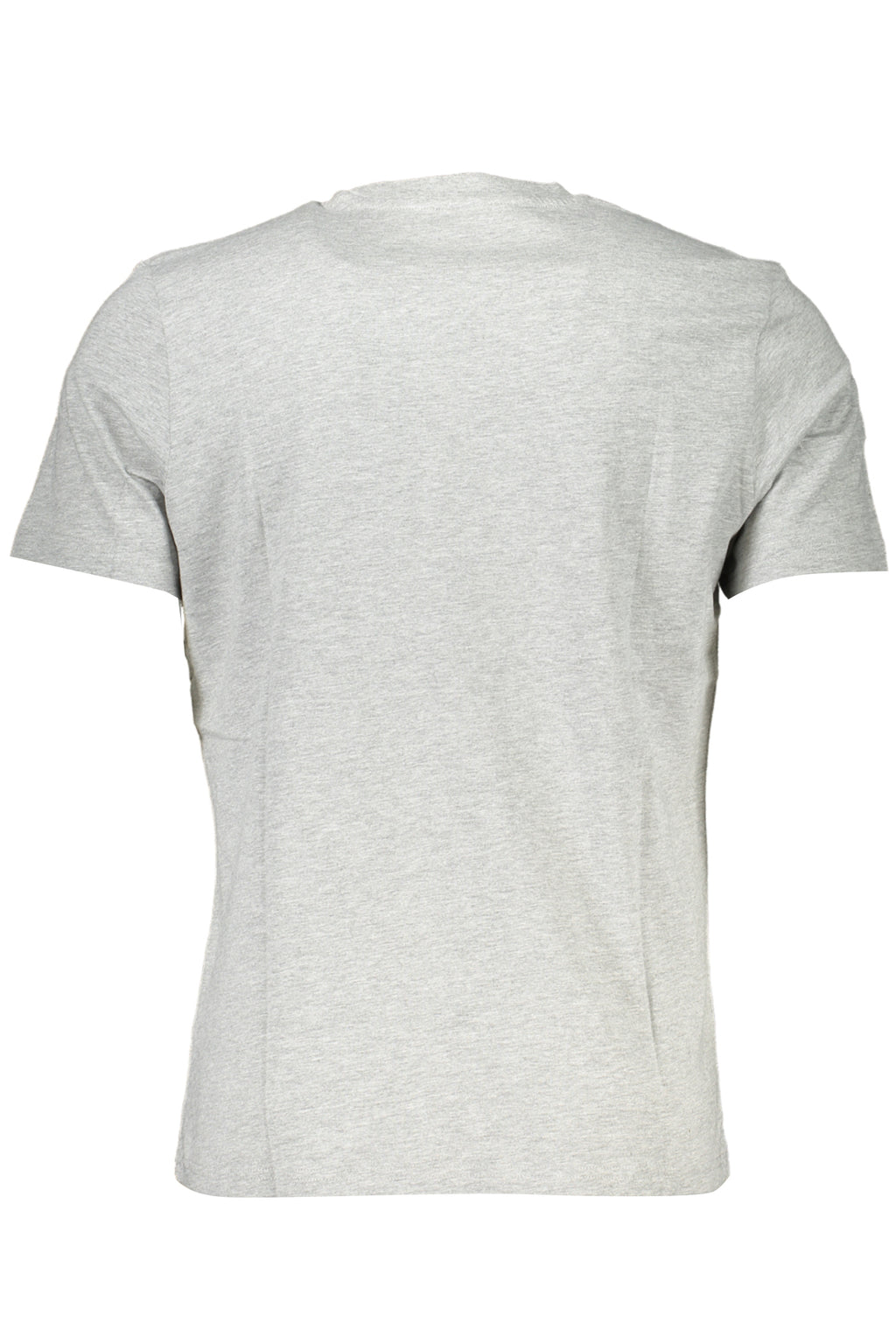 NORTH SAILS Men T-Shirt - Grey
