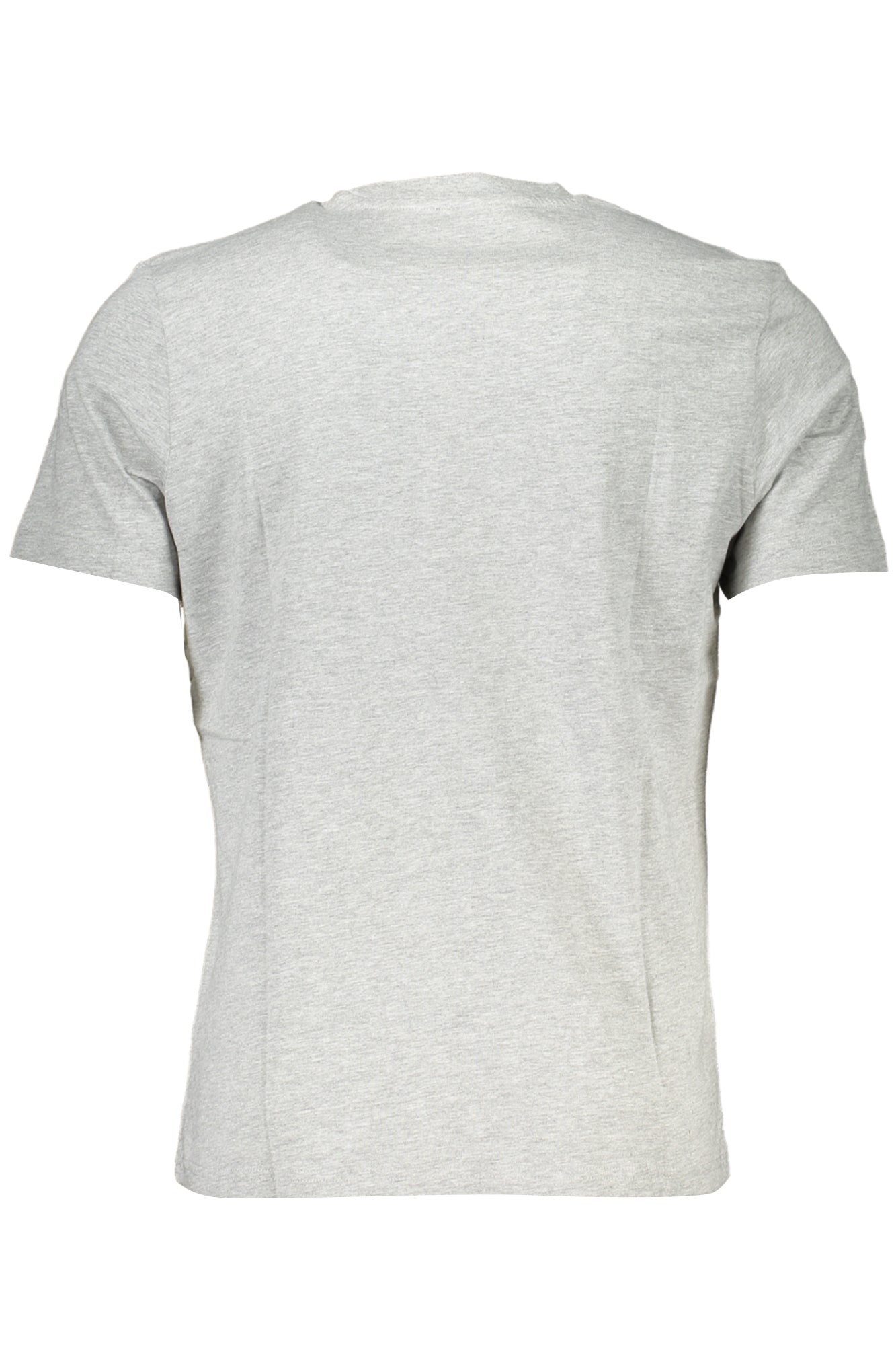 NORTH SAILS Men T-Shirt - Grey