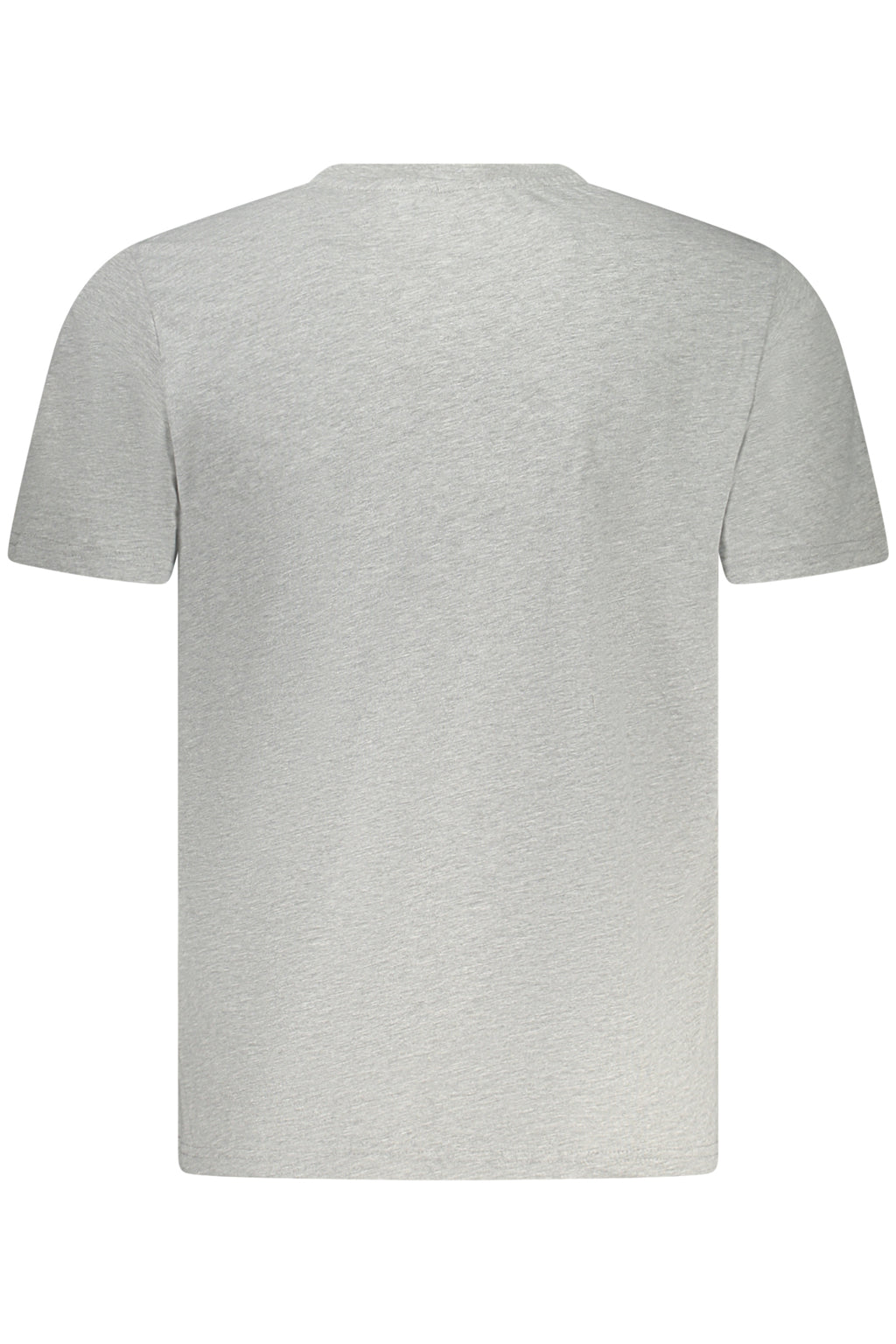 NORTH SAILS Men T-Shirt - Grey