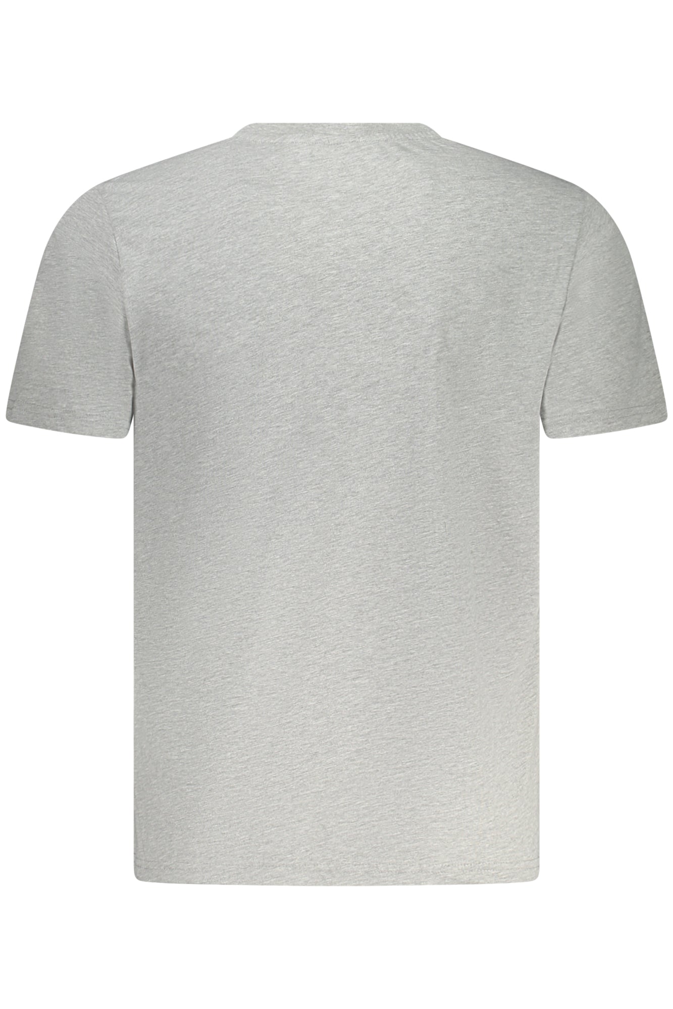 NORTH SAILS Men T-Shirt - Grey