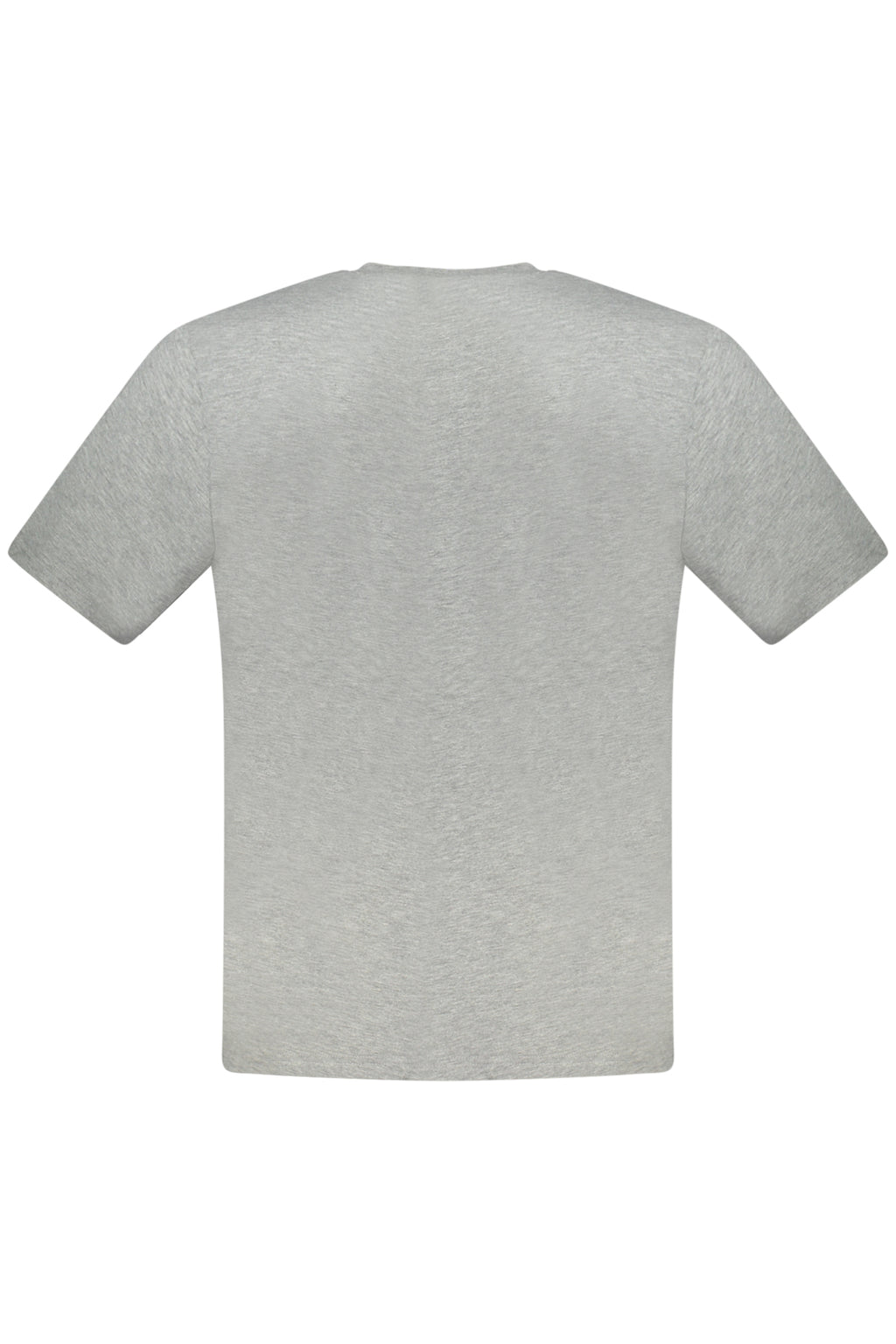NORTH SAILS Men T-Shirt - Grey
