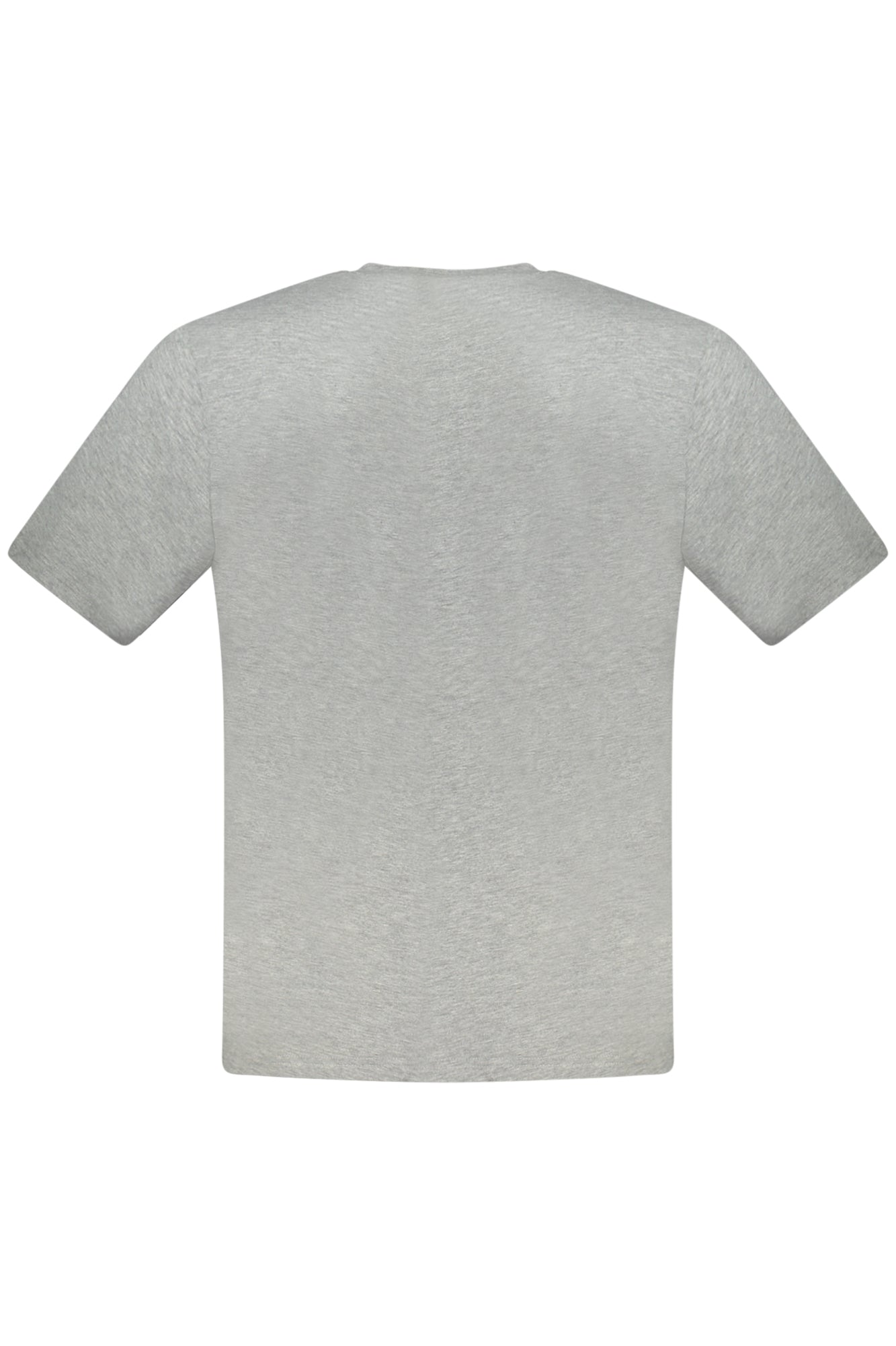 NORTH SAILS Men T-Shirt - Grey