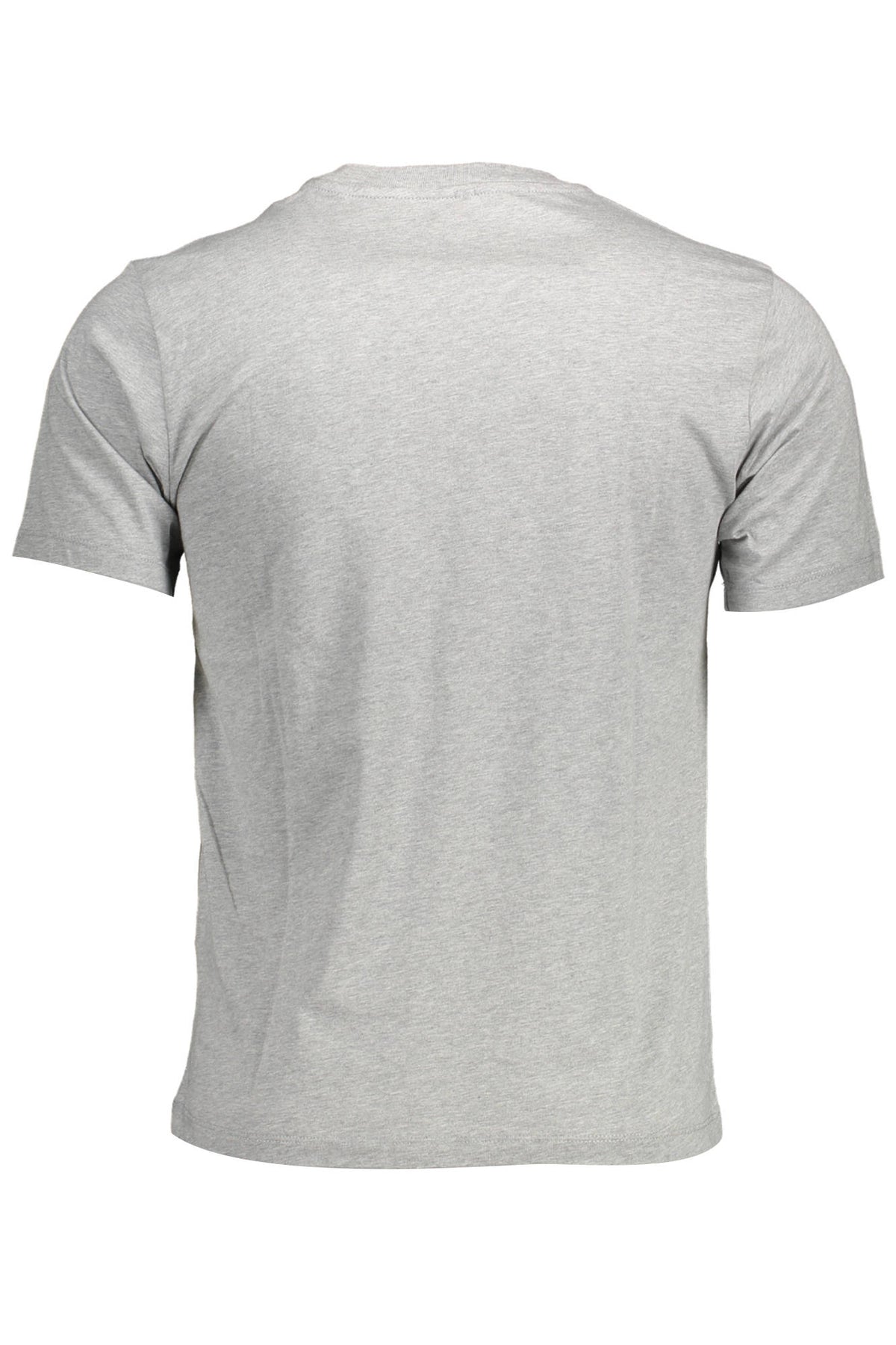 NORTH SAILS Men T-Shirt - Grey