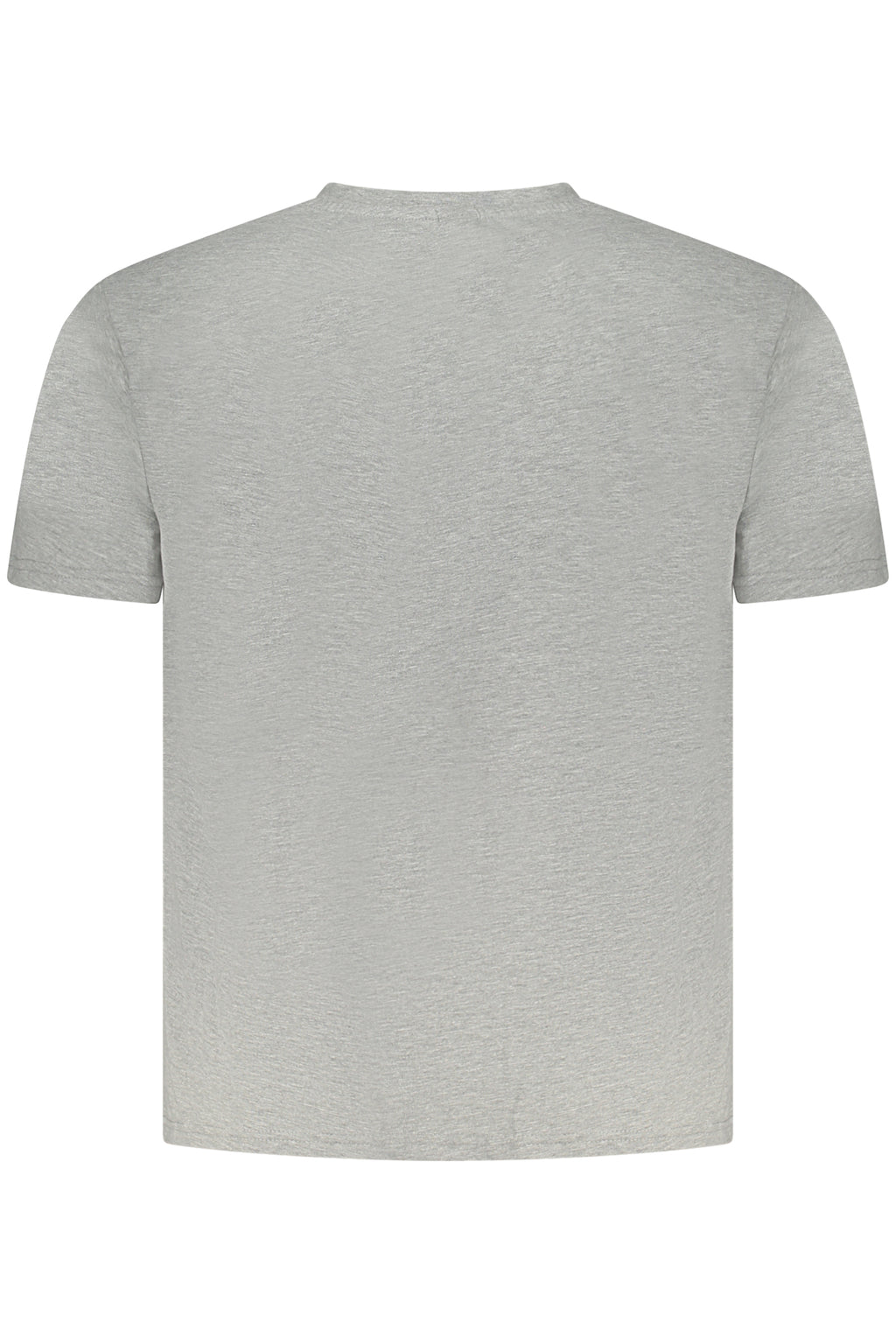 NORTH SAILS Men T-Shirt - Grey