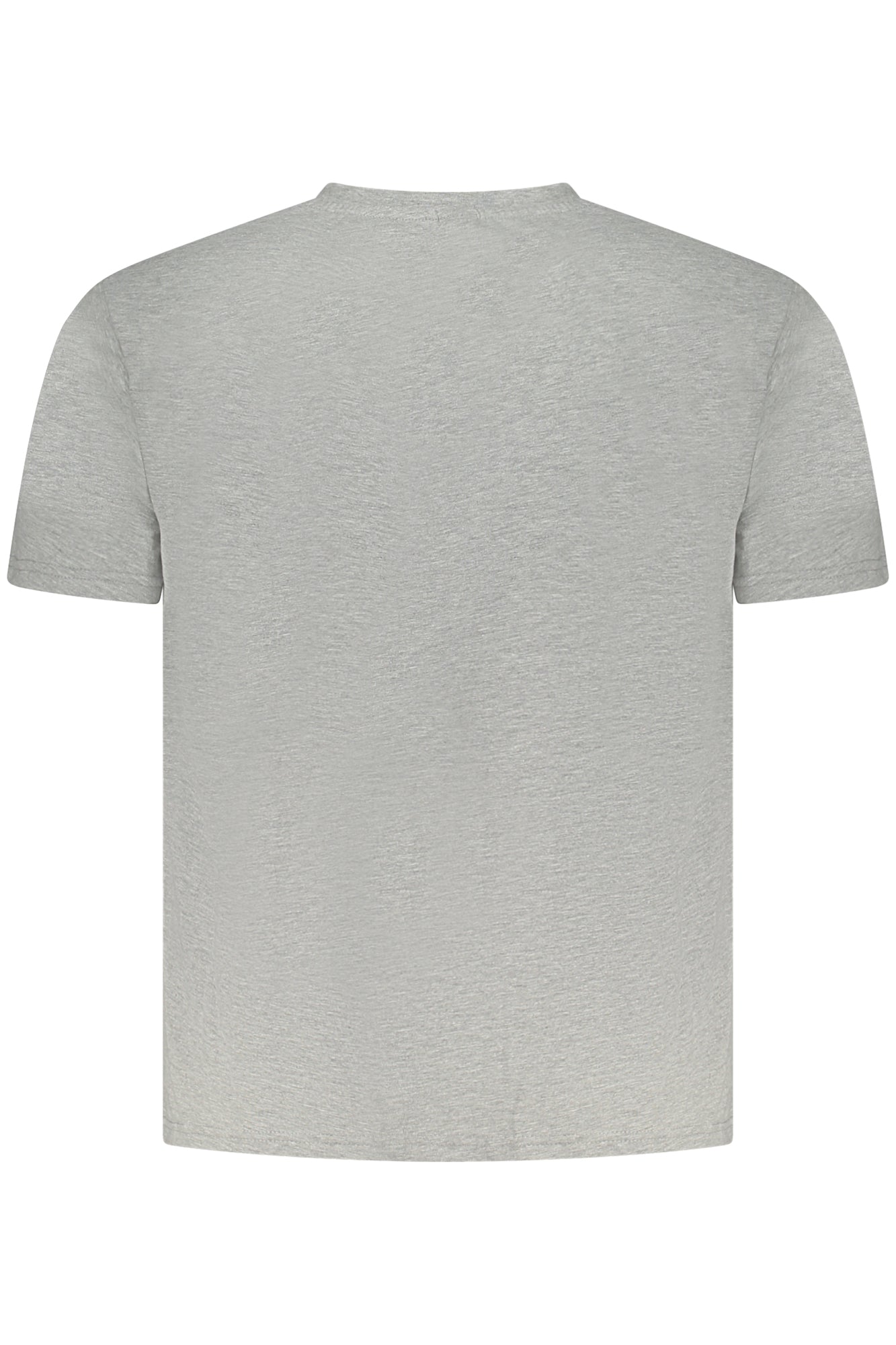 NORTH SAILS Men T-Shirt - Grey