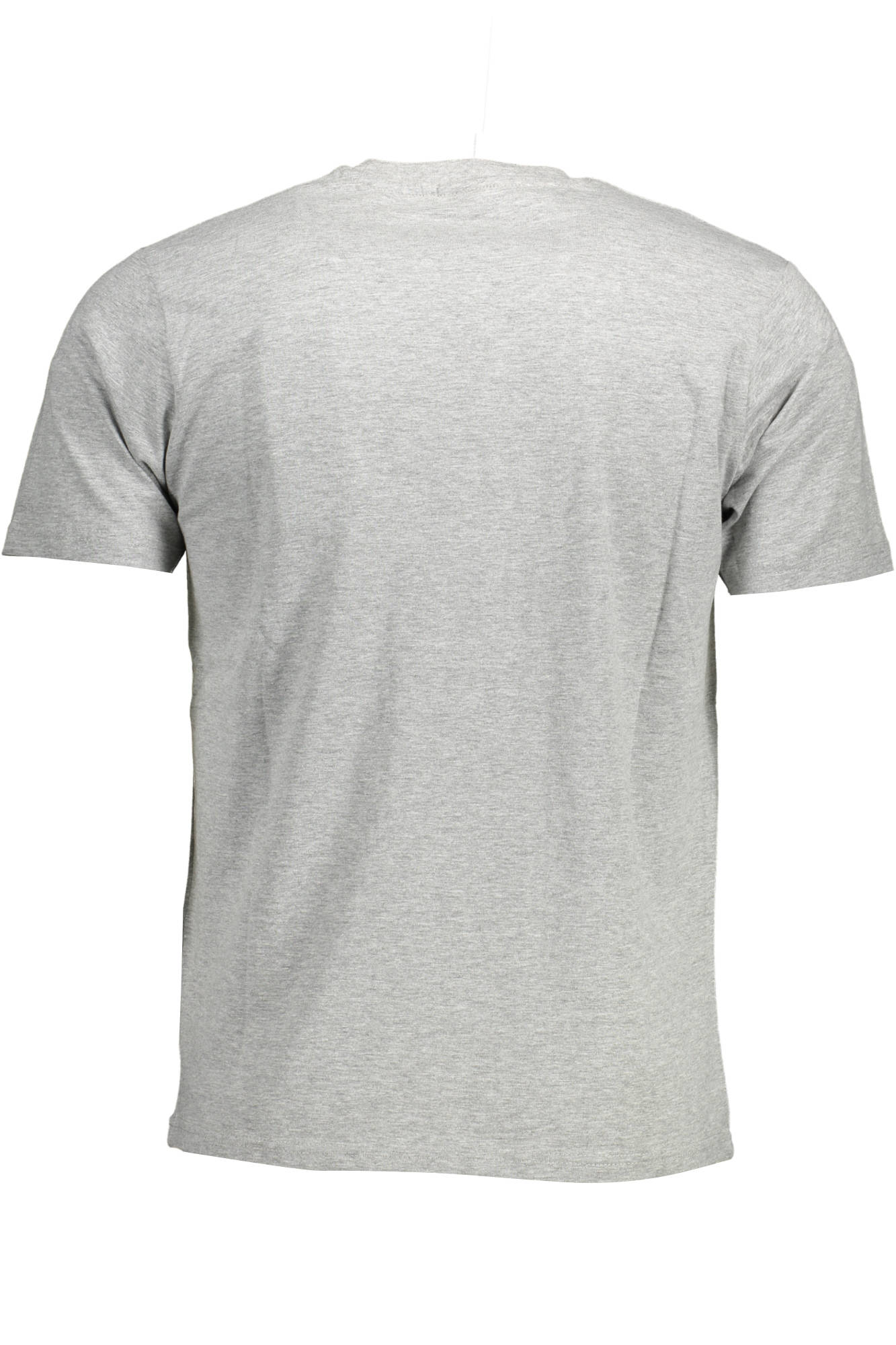 NORTH SAILS Men T-Shirt - Grey