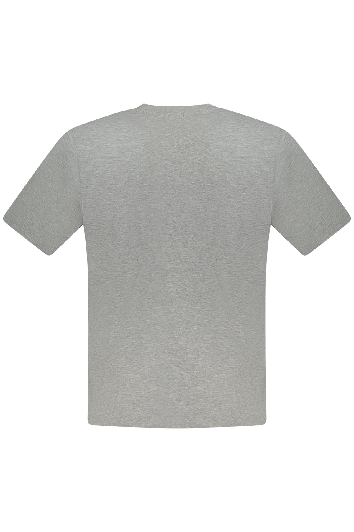 NORTH SAILS Men T-Shirt - Grey