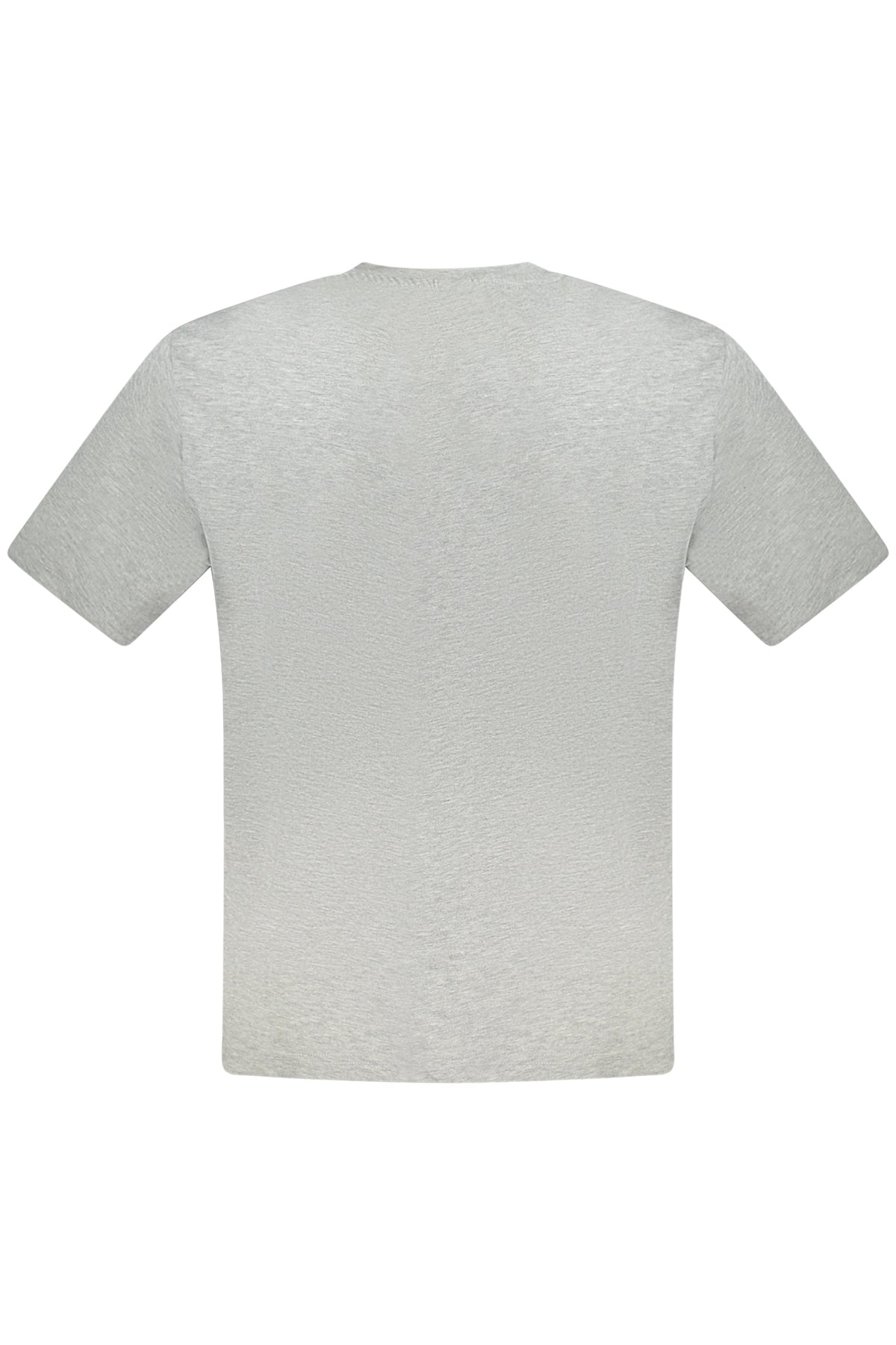 NORTH SAILS Men T-Shirt - Grey