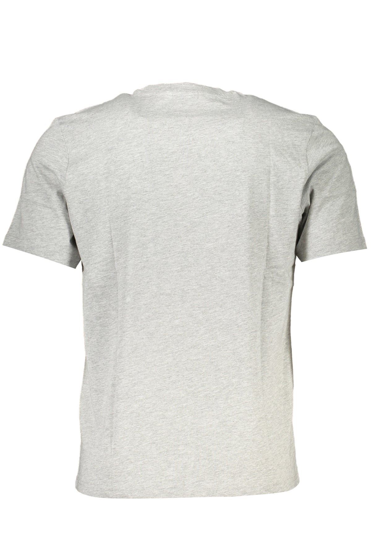 NORTH SAILS Men T-Shirt - Grey