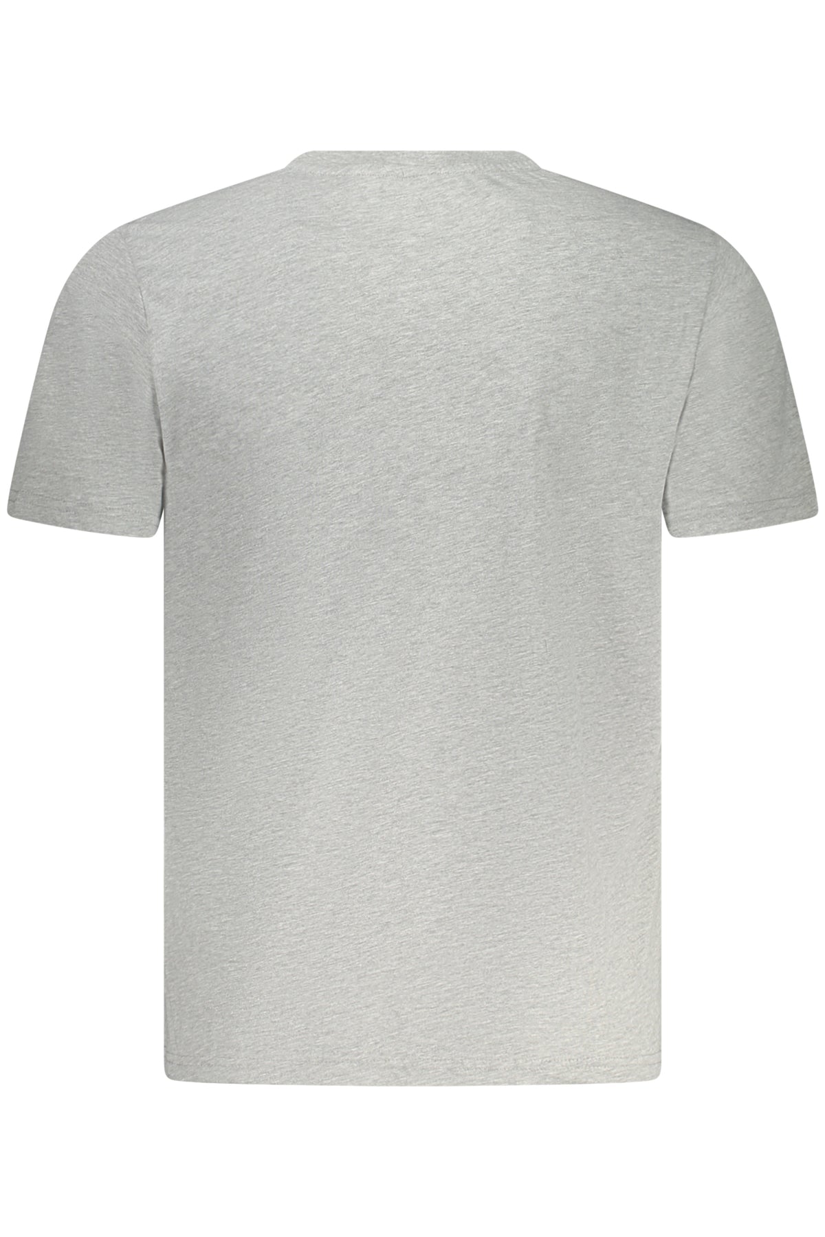 NORTH SAILS Men T-Shirt - Grey