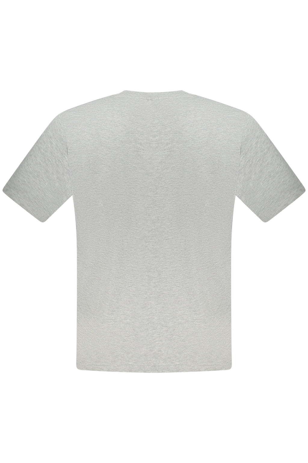 NORTH SAILS Men T-Shirt - Grey