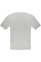 NORTH SAILS Men T-Shirt - Grey