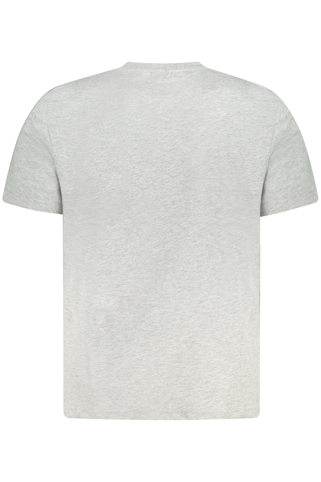 NORTH SAILS Men T-Shirt - Grey