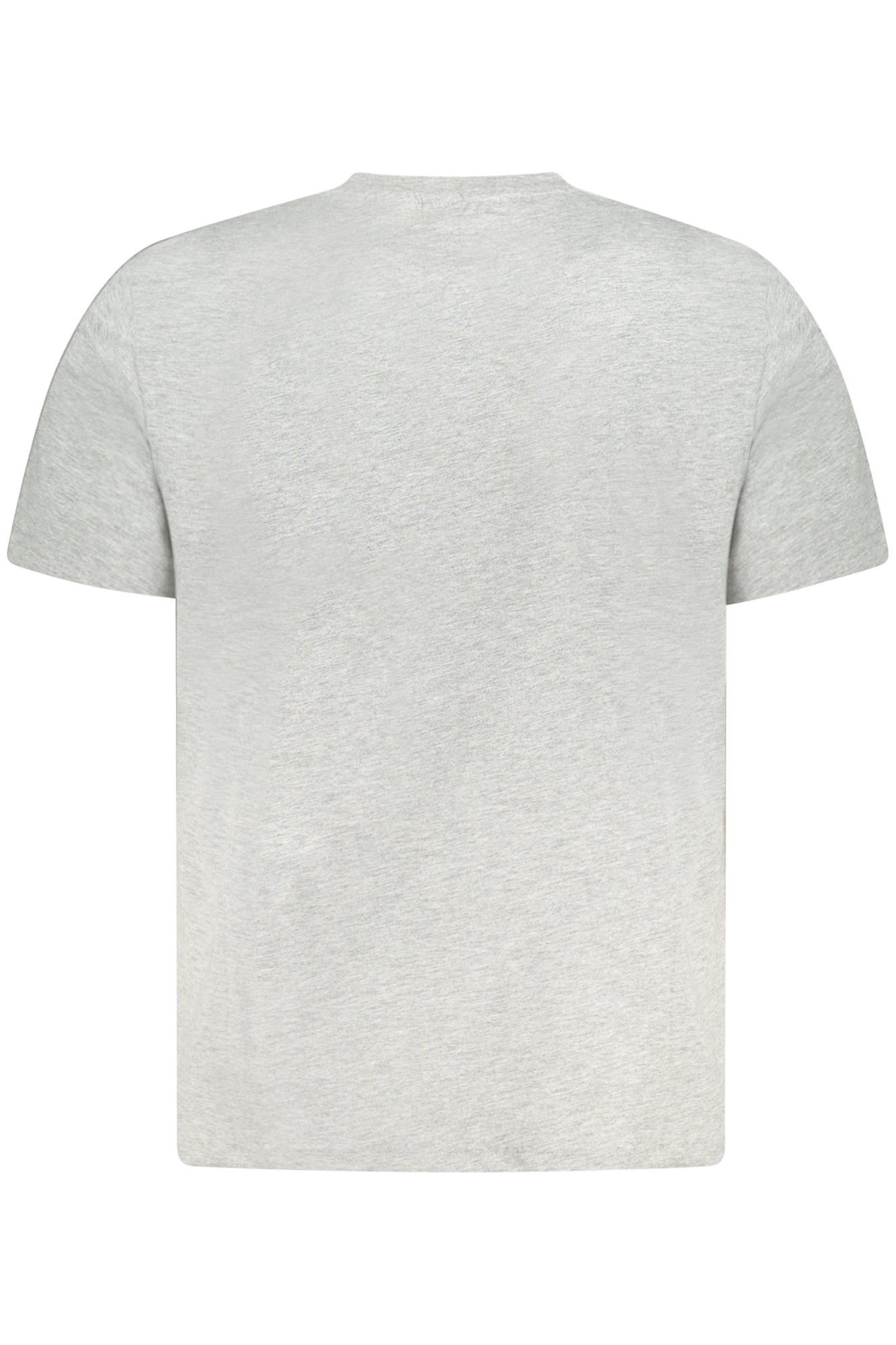 NORTH SAILS Men T-Shirt - Grey