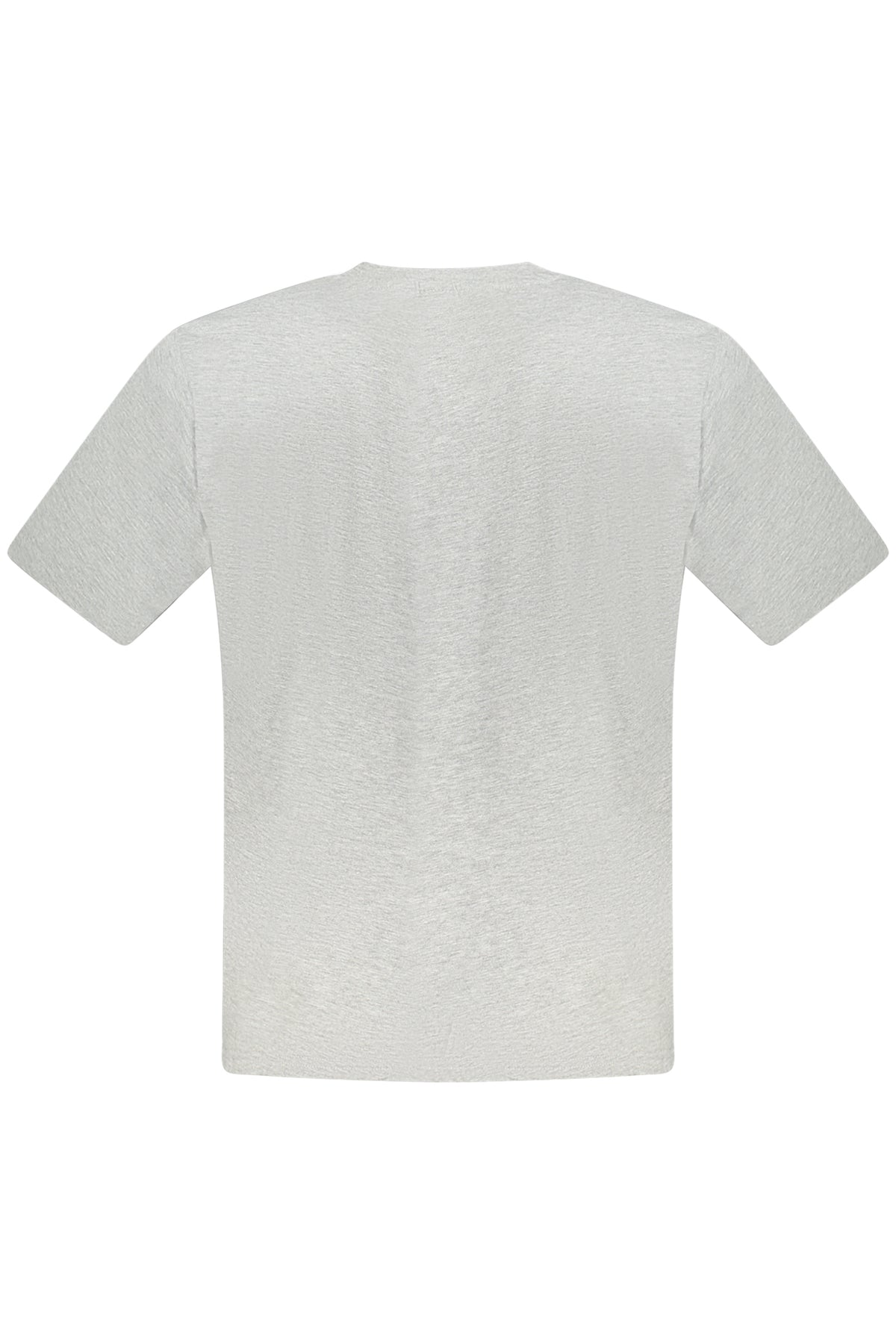 NORTH SAILS Men T-Shirt - Grey