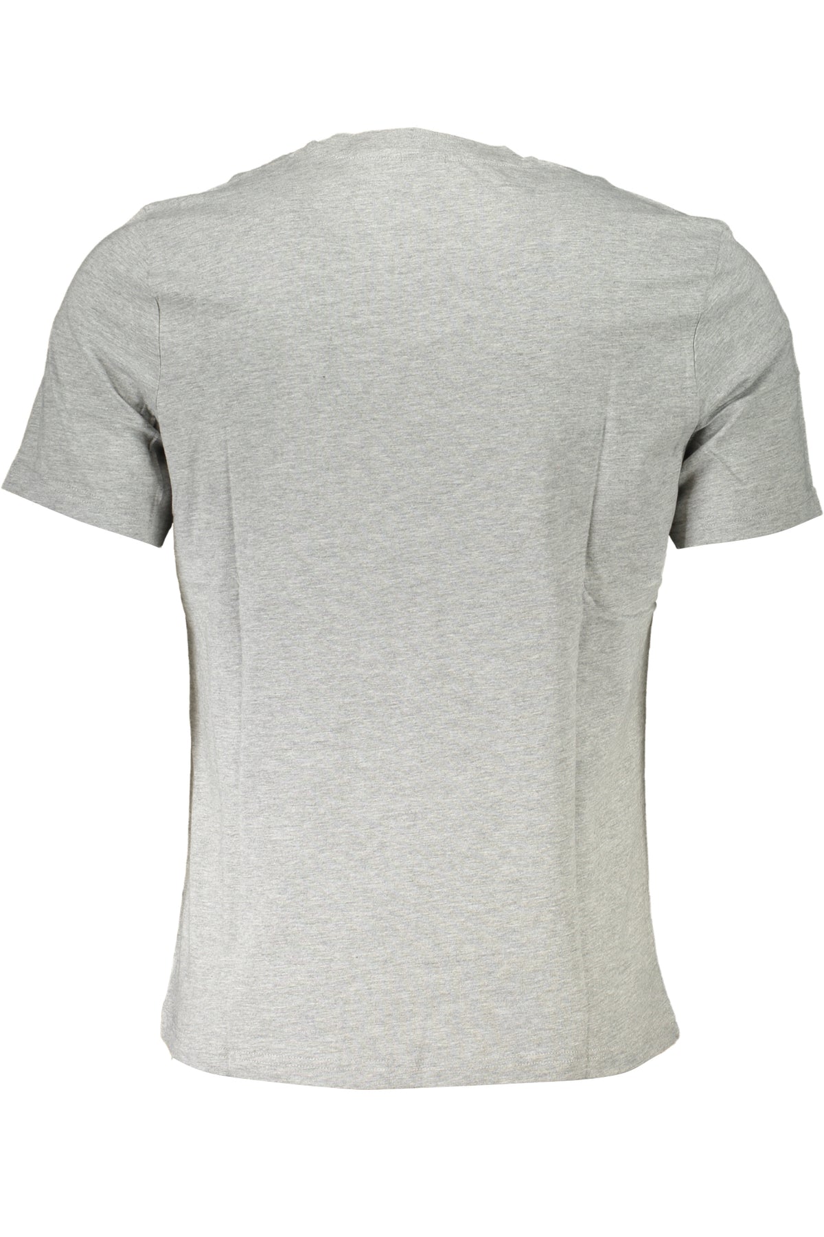 NORTH SAILS Men T-Shirt - Grey
