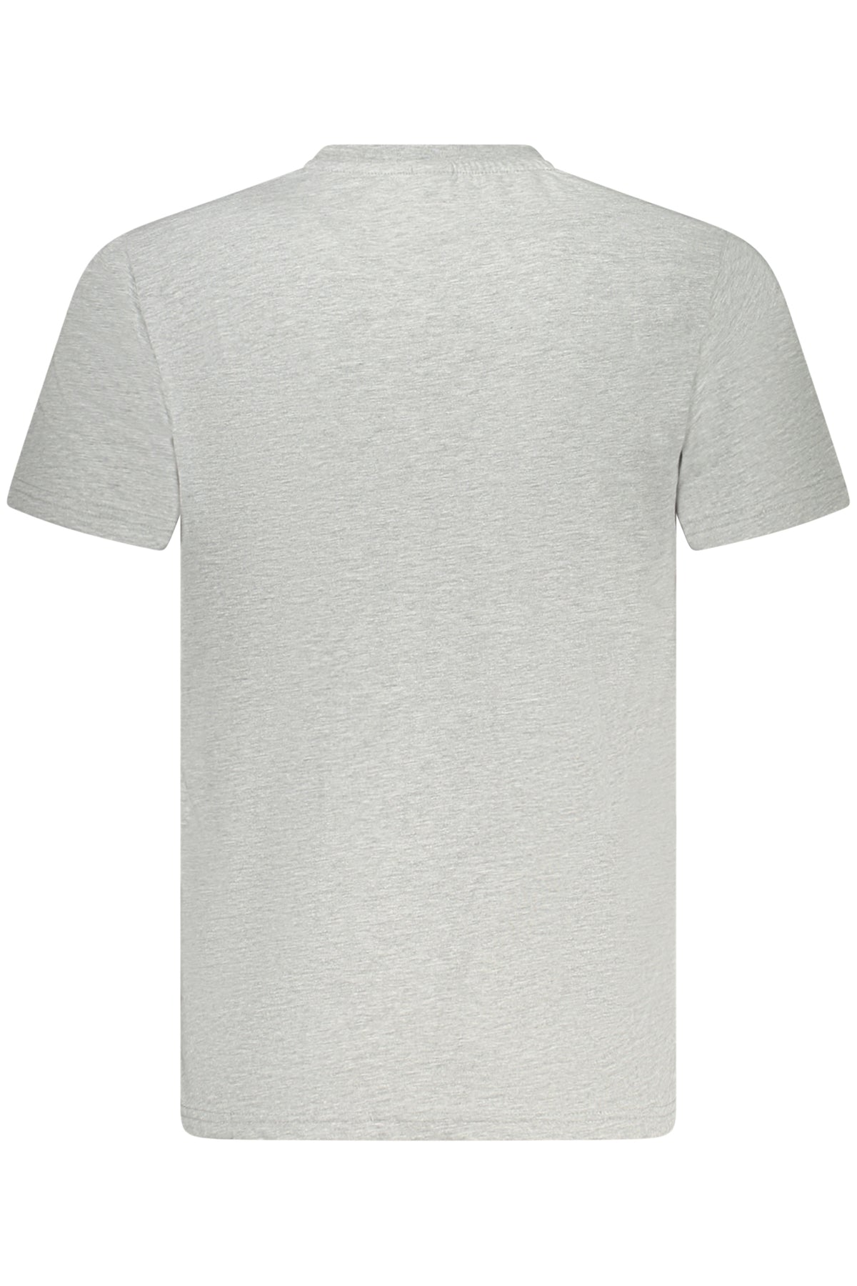 NORTH SAILS Men T-Shirt - Grey