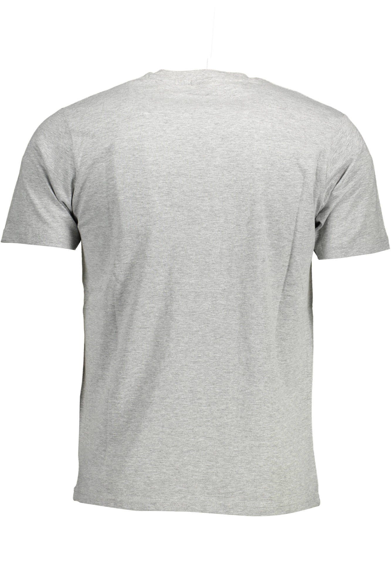 NORTH SAILS Men T-Shirt - Grey