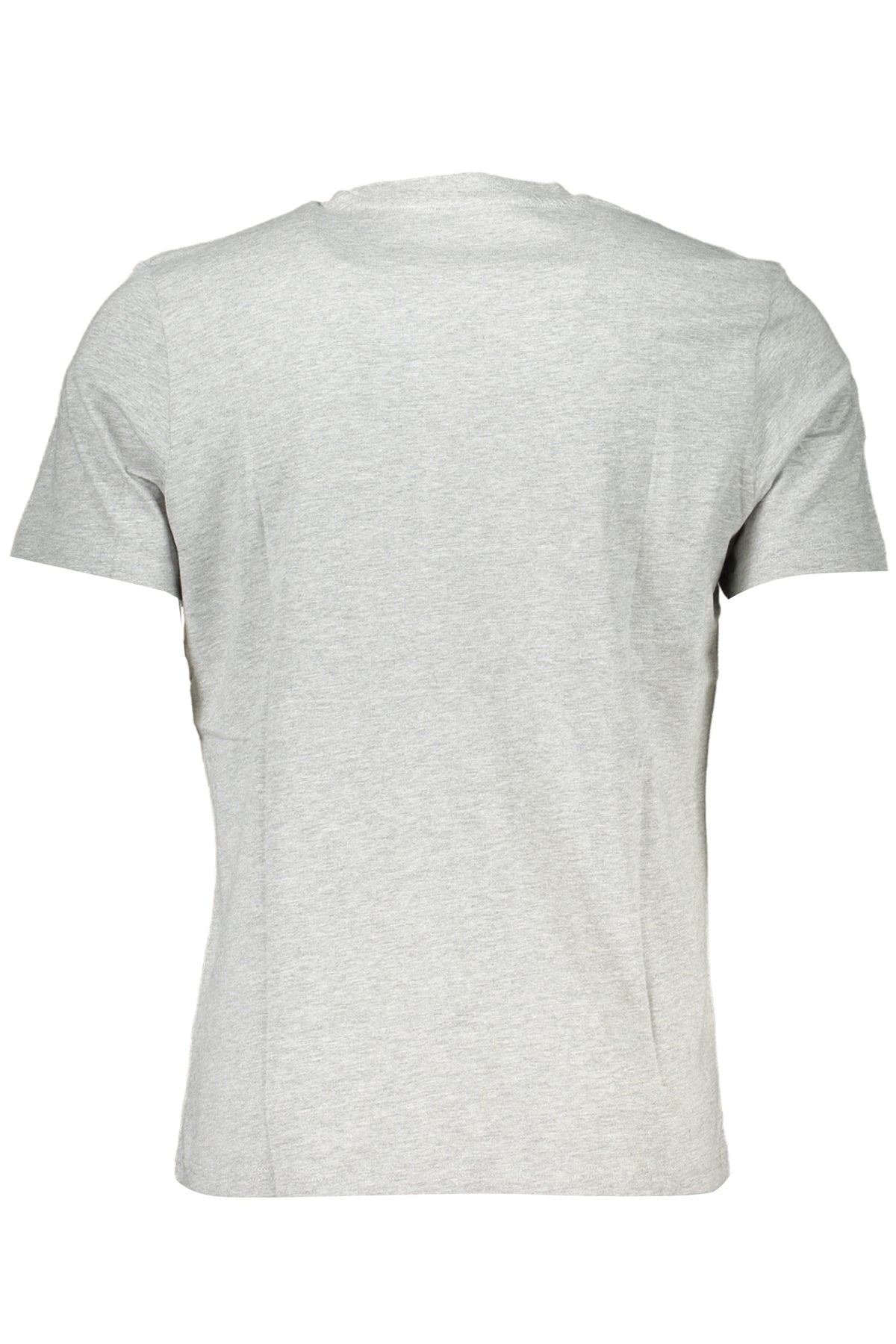NORTH SAILS Men T-Shirt - Grey