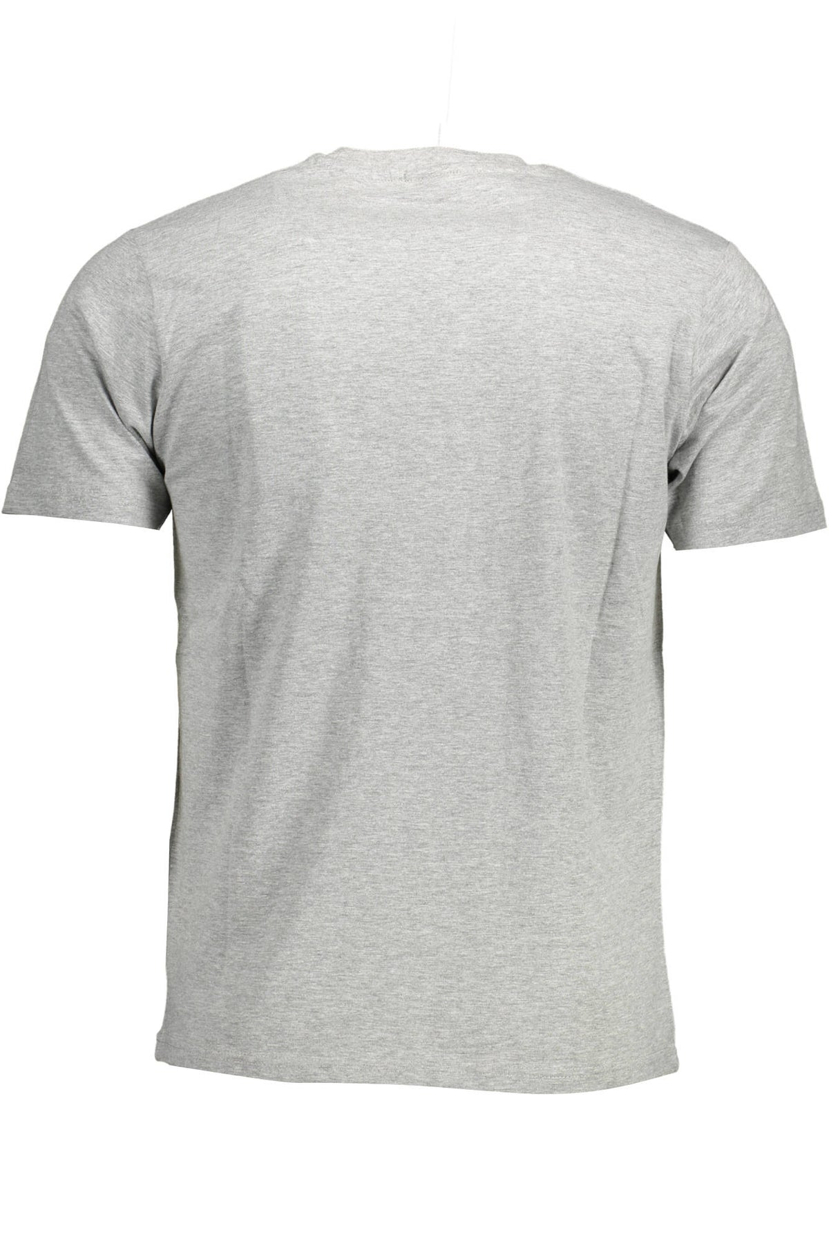 NORTH SAILS Men T-Shirt - Grey