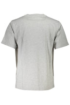 NORTH SAILS Men T-Shirt