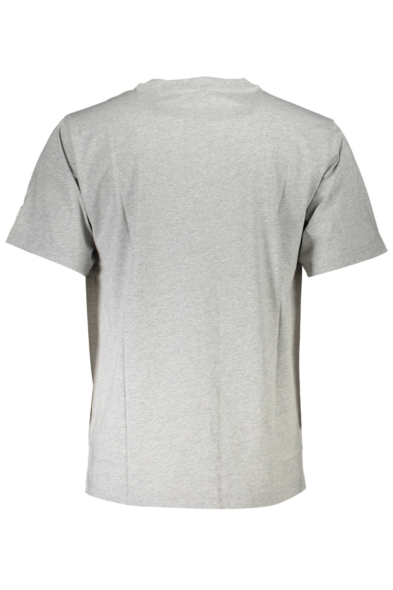 NORTH SAILS Men T-Shirt