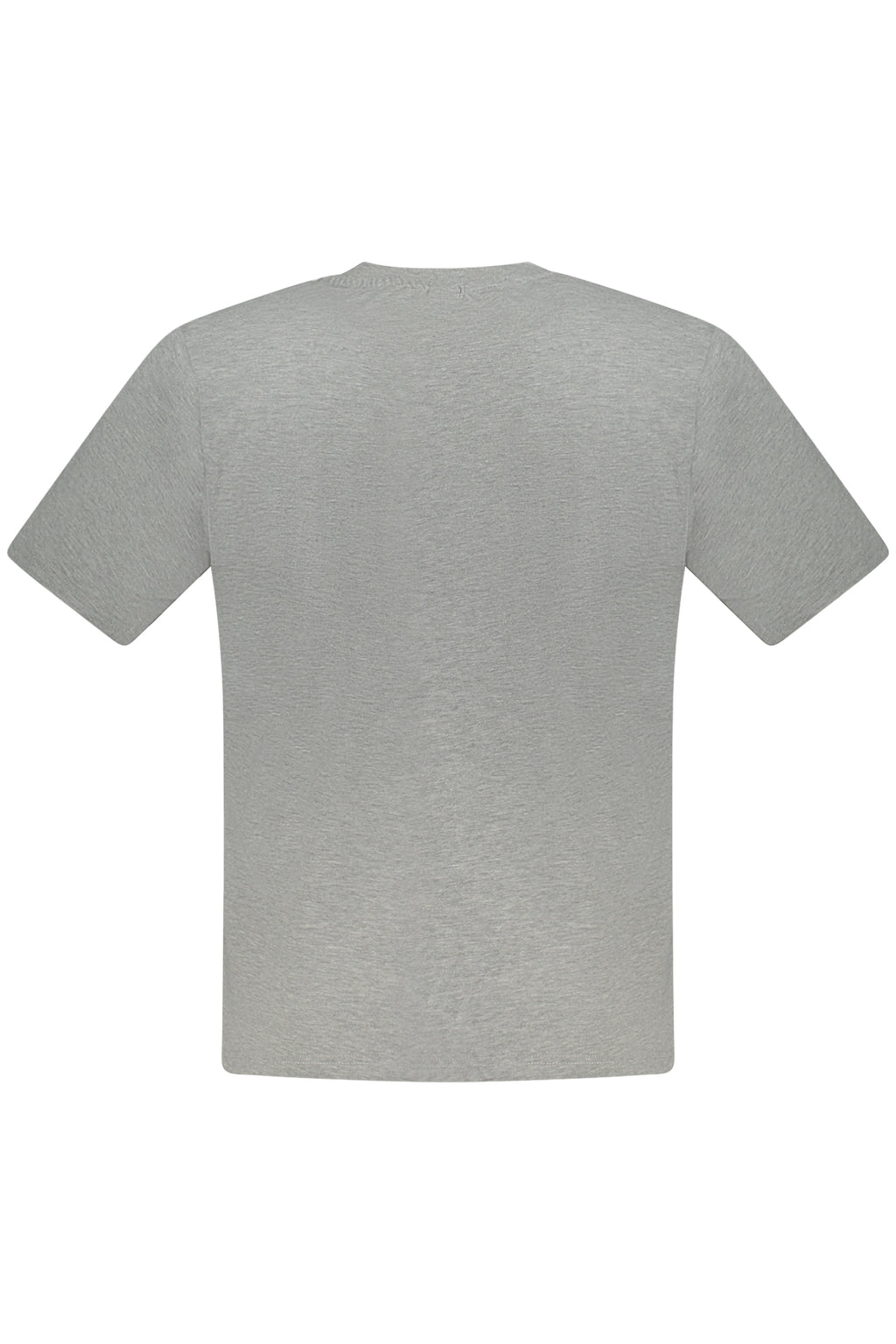 NORTH SAILS Men T-Shirt - Grey