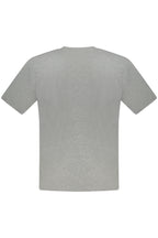 NORTH SAILS Men T-Shirt - Grey