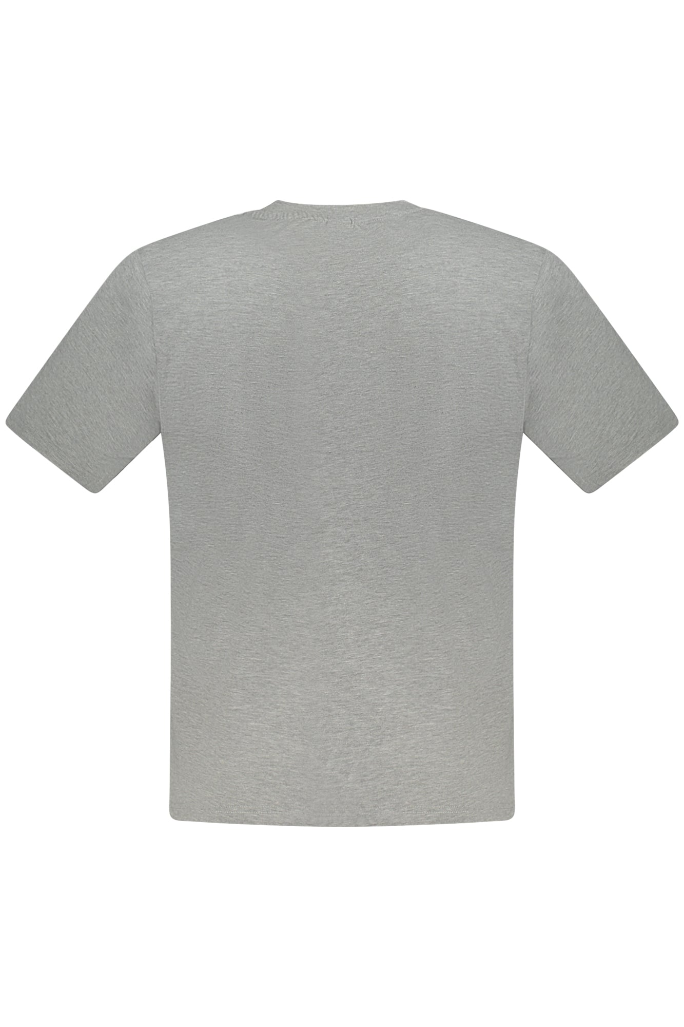 NORTH SAILS Men T-Shirt - Grey