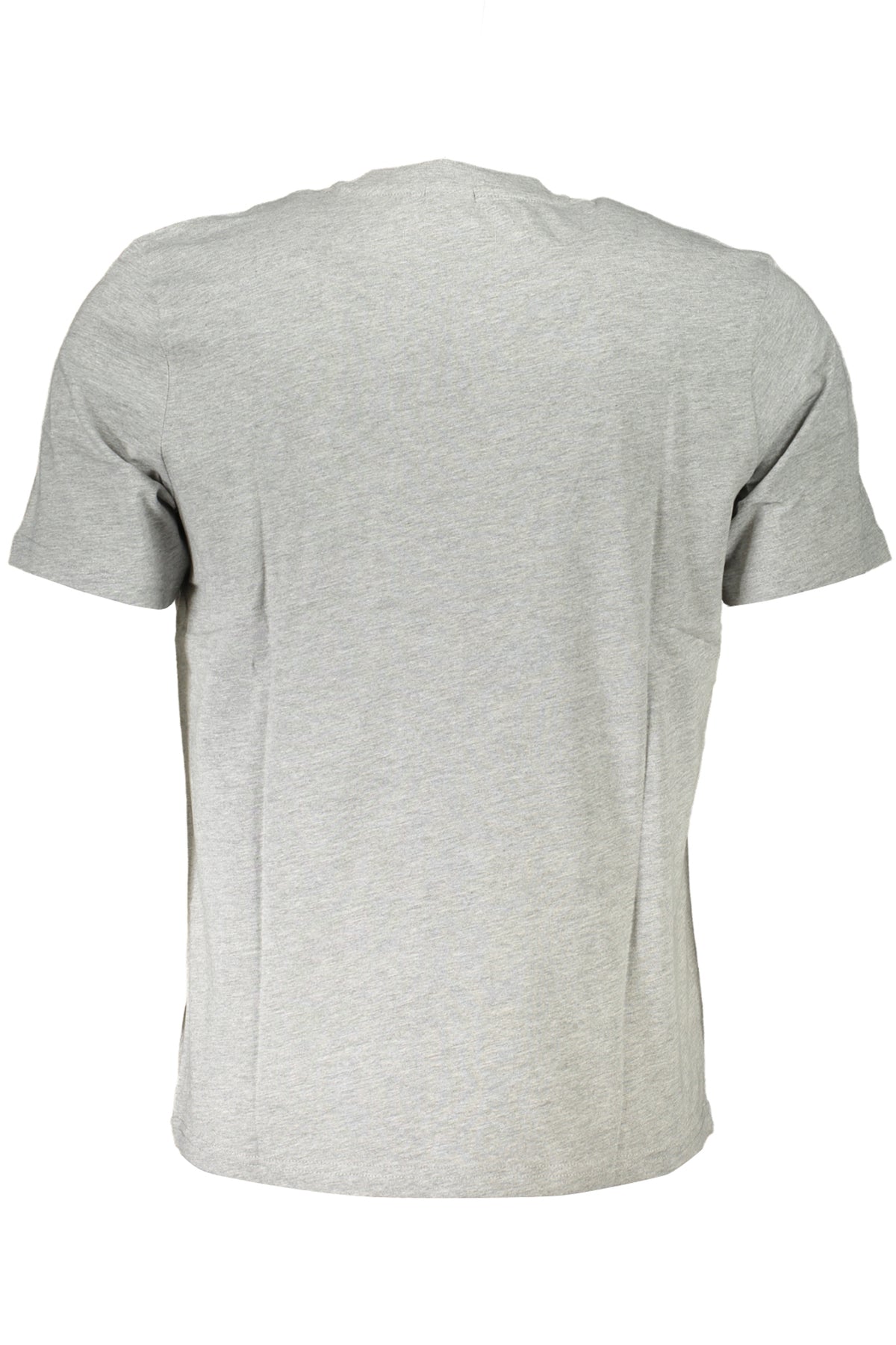 NORTH SAILS Men T-Shirt - Grey