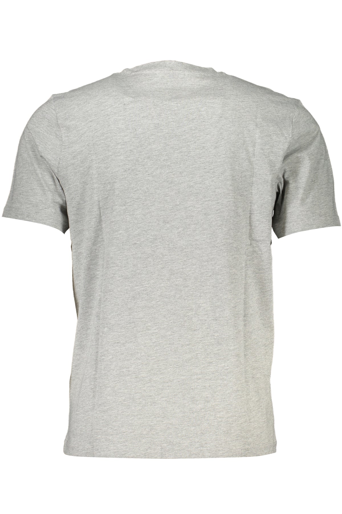 NORTH SAILS Men T-Shirt - Grey