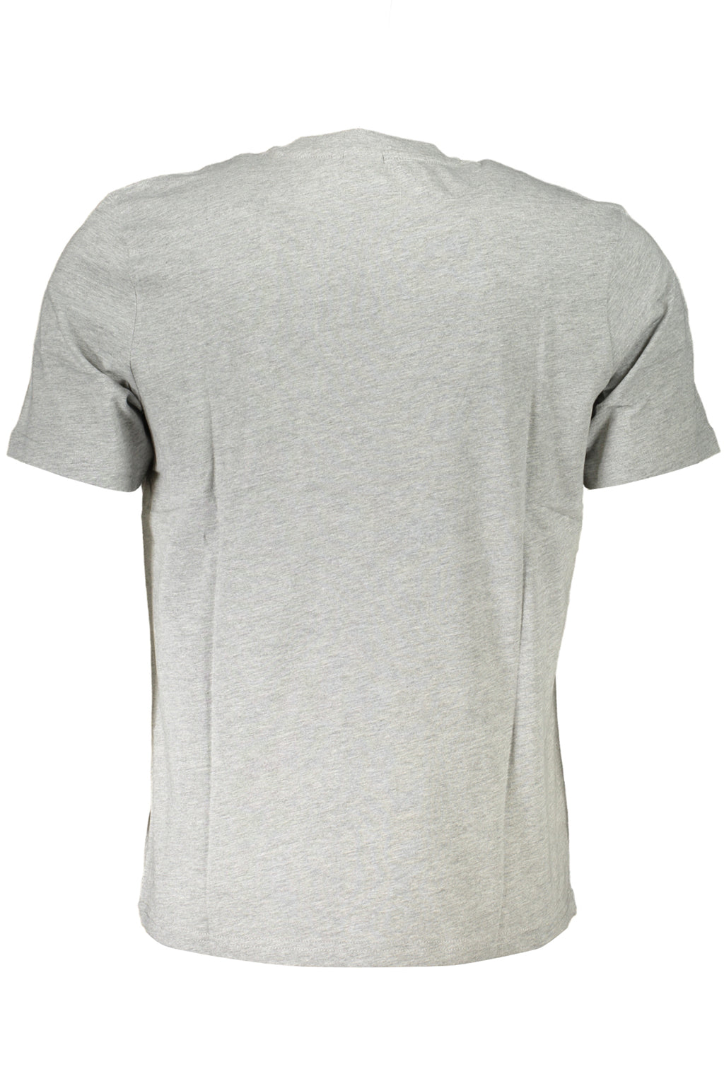 NORTH SAILS Men T-Shirt - Grey