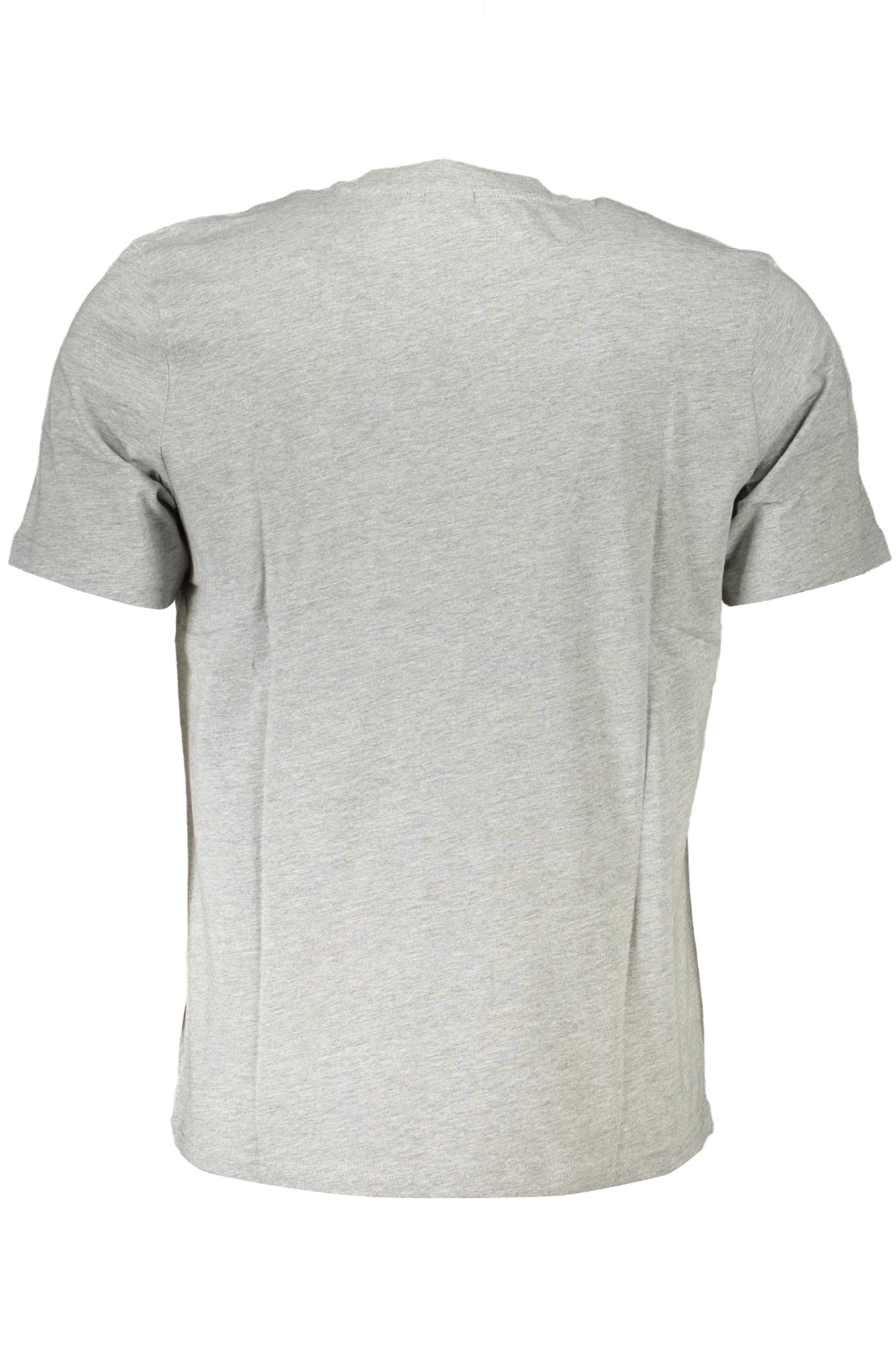 NORTH SAILS Men T-Shirt - Grey
