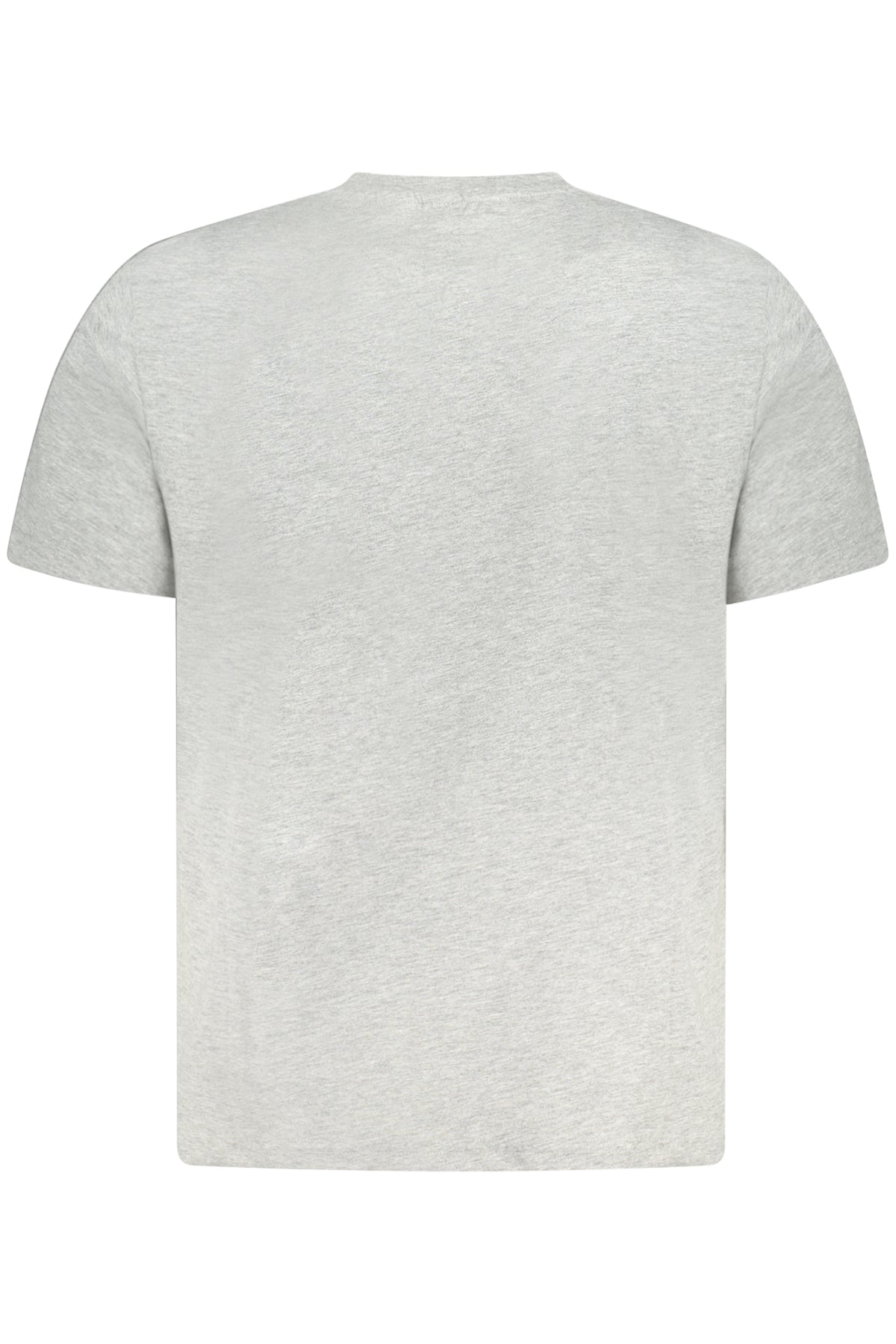 NORTH SAILS Men T-Shirt - Grey