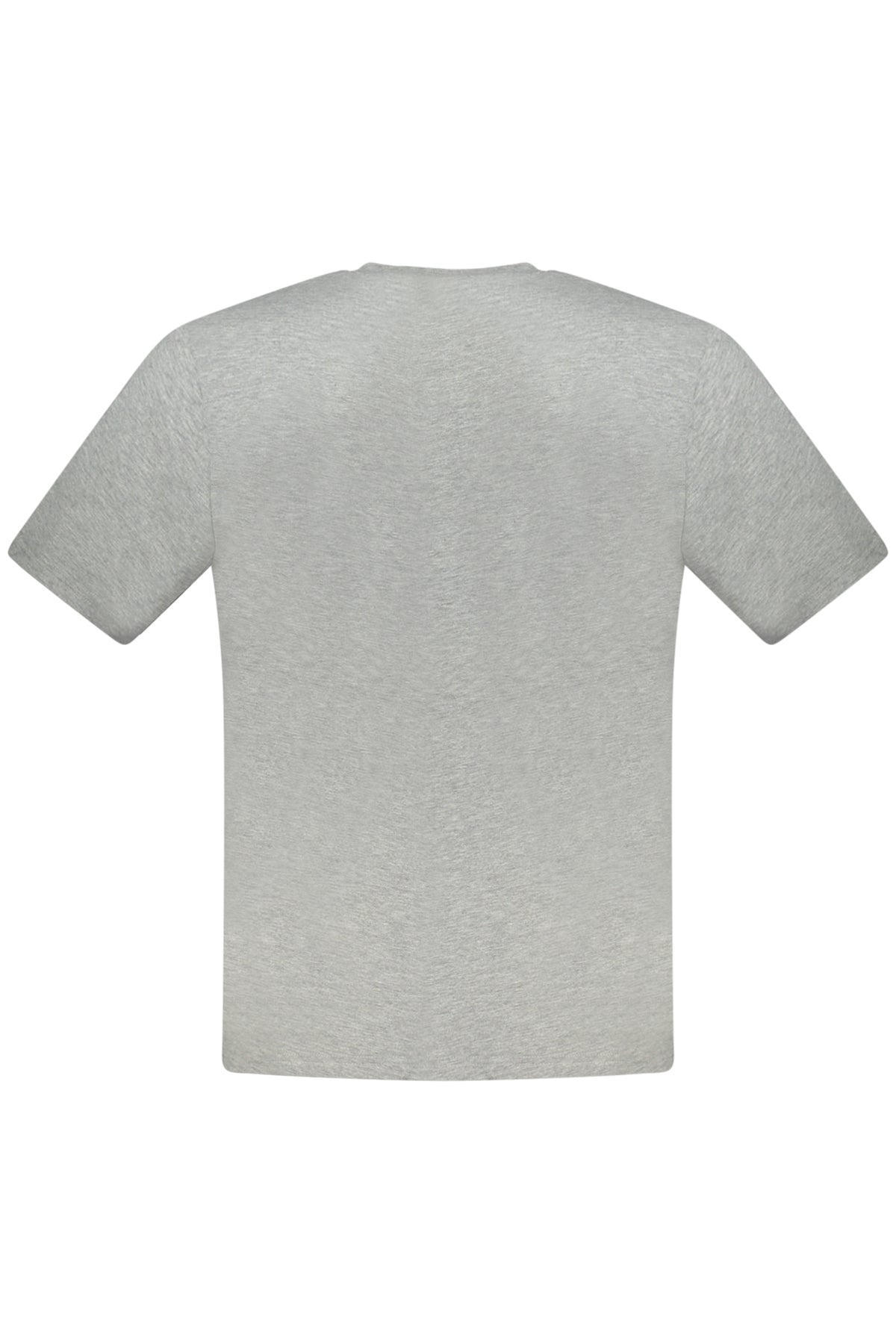 NORTH SAILS Men T-Shirt - Grey