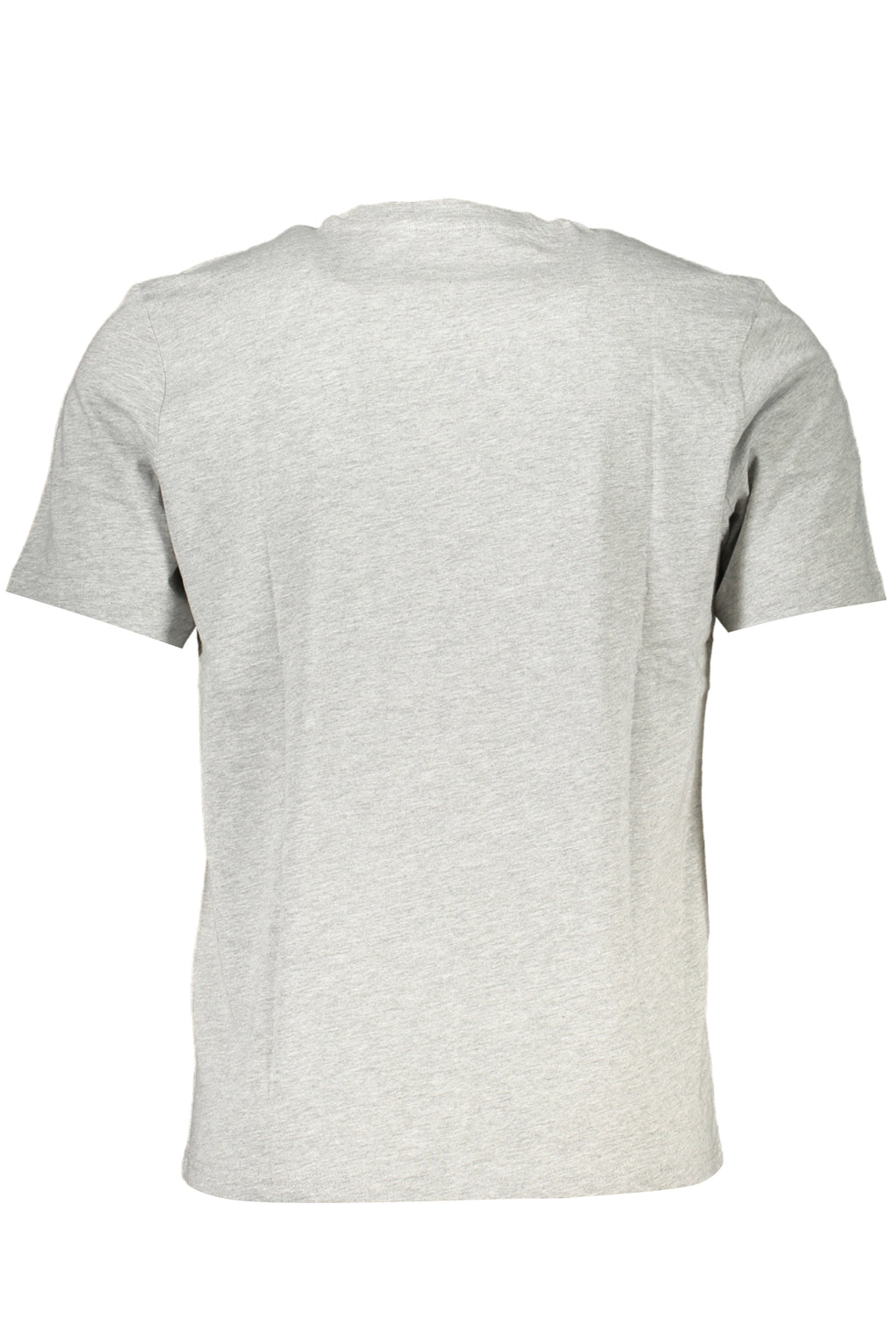 NORTH SAILS Men T-Shirt - Grey