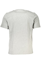 NORTH SAILS Men T-Shirt - Grey