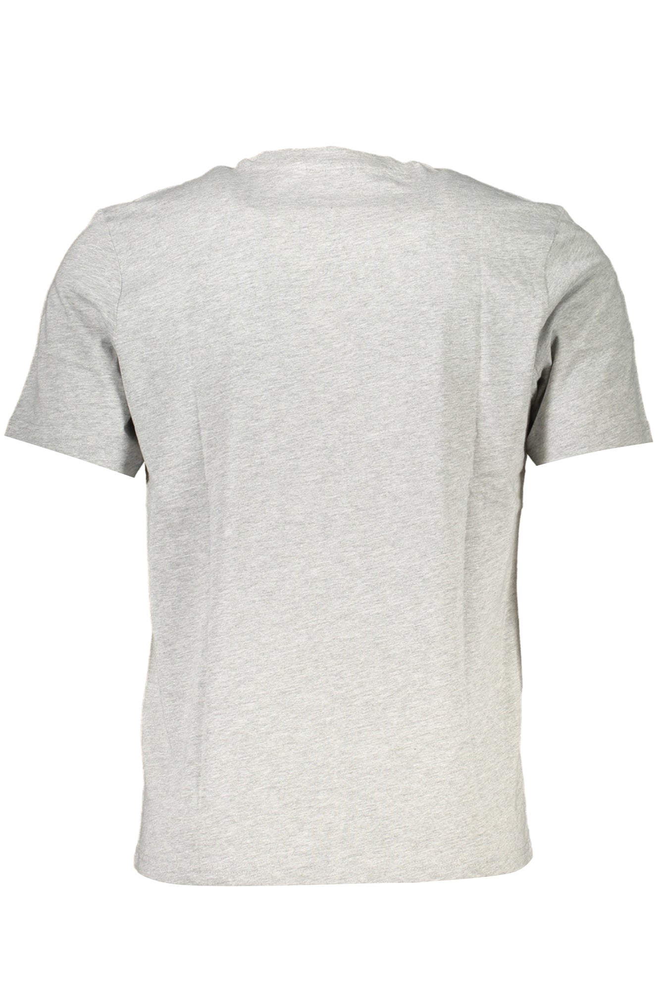 NORTH SAILS Men T-Shirt - Grey