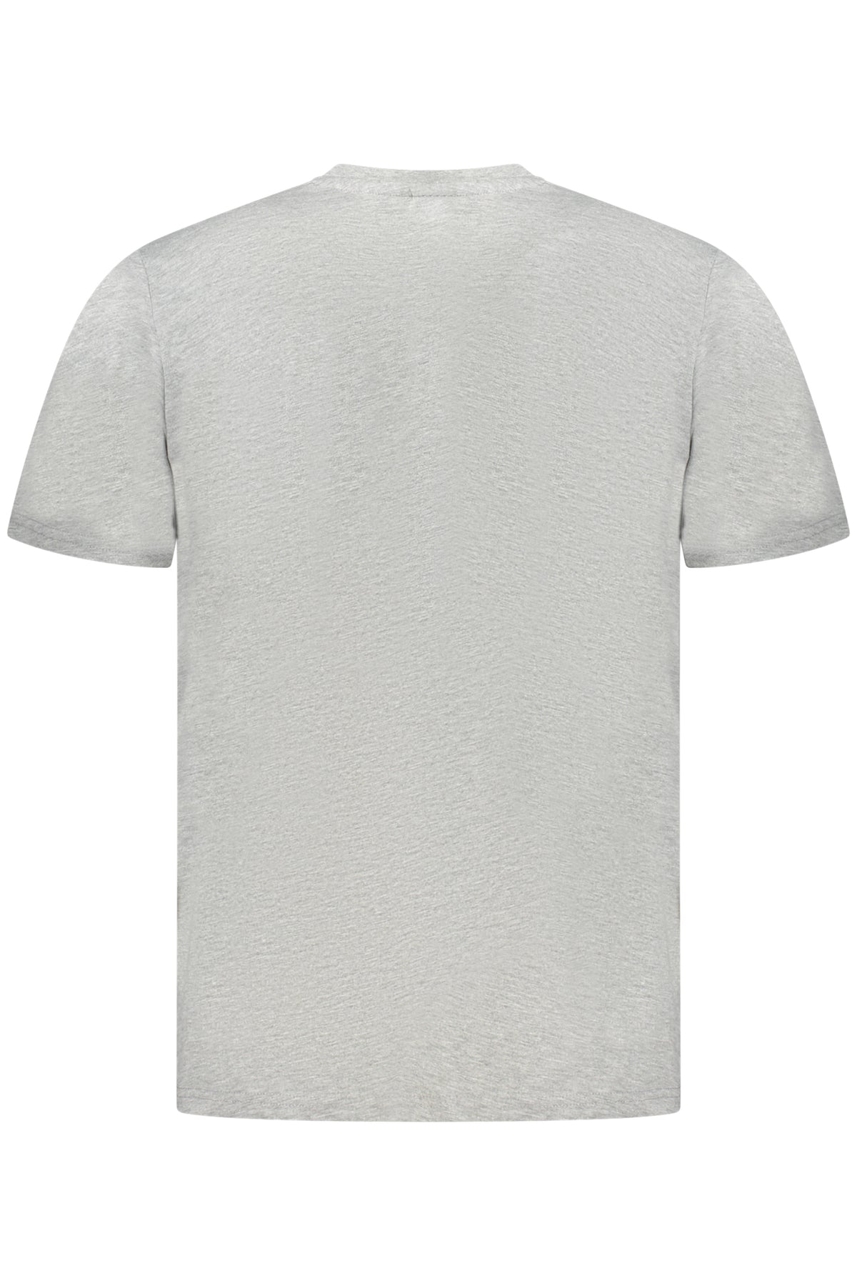 NORTH SAILS Men T-Shirt - Grey