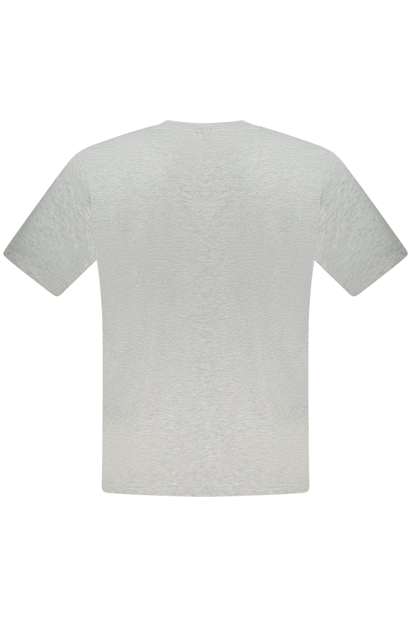NORTH SAILS Men T-Shirt - Grey