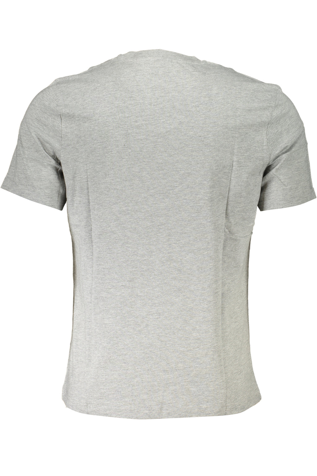 NORTH SAILS Men T-Shirt - Grey