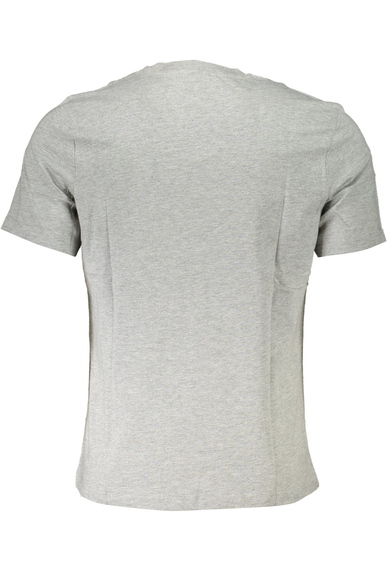 NORTH SAILS Men T-Shirt - Grey