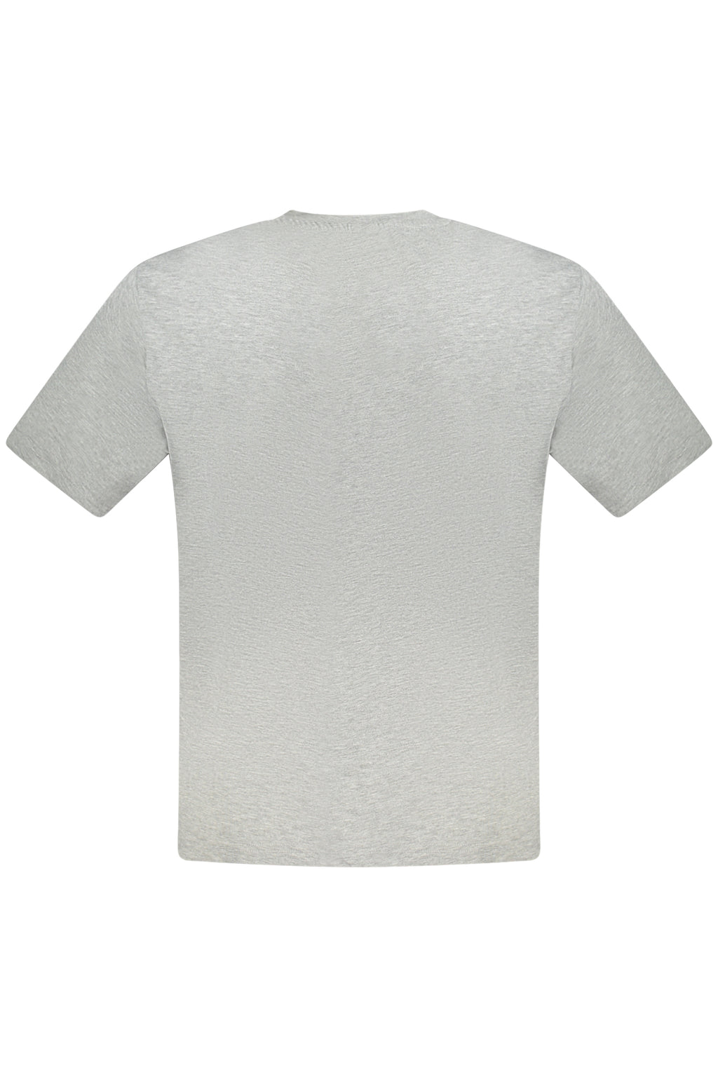 NORTH SAILS Men T-Shirt - Grey